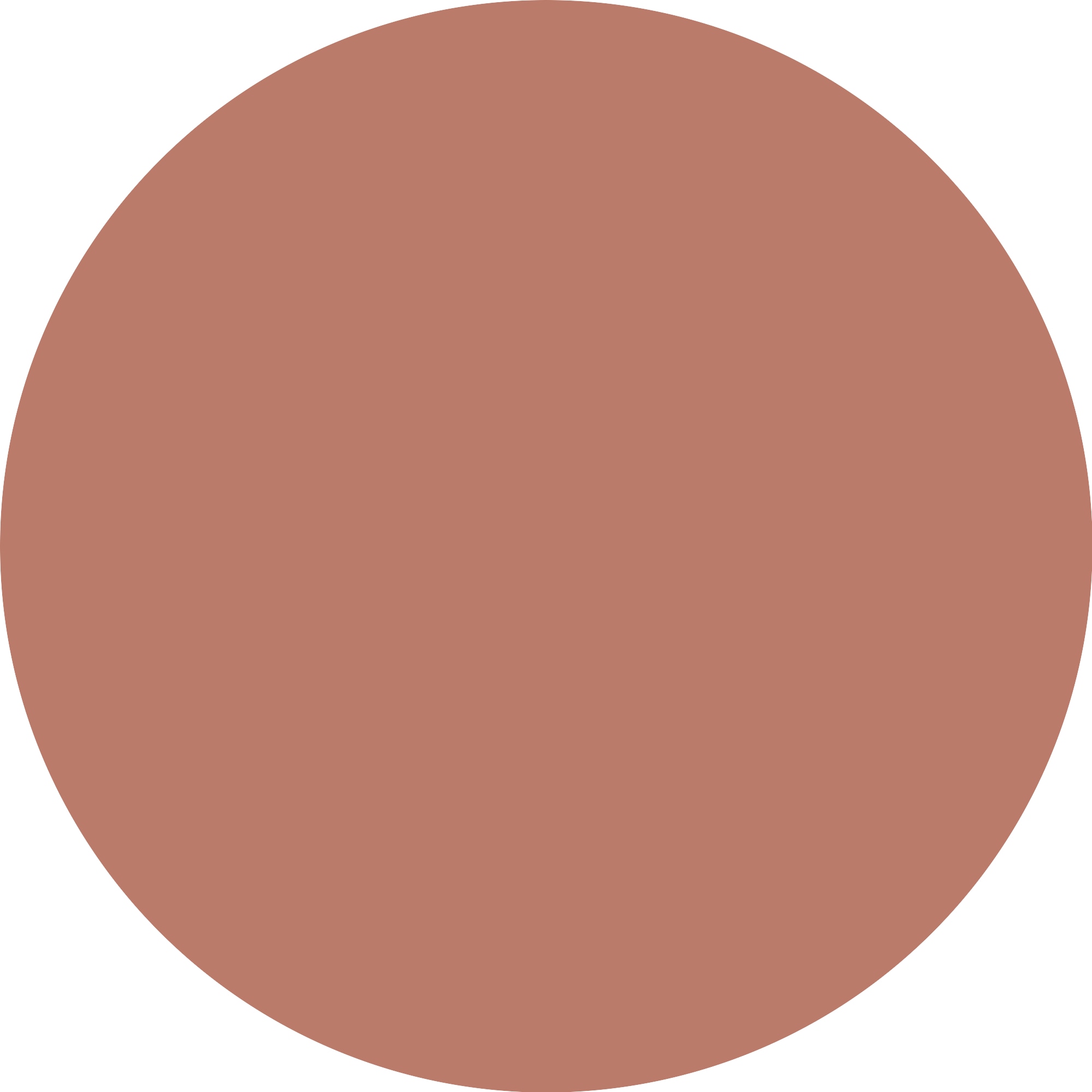 Catrice Lidschatten »Soft Blend Eyeshadow Stick Waterproof«