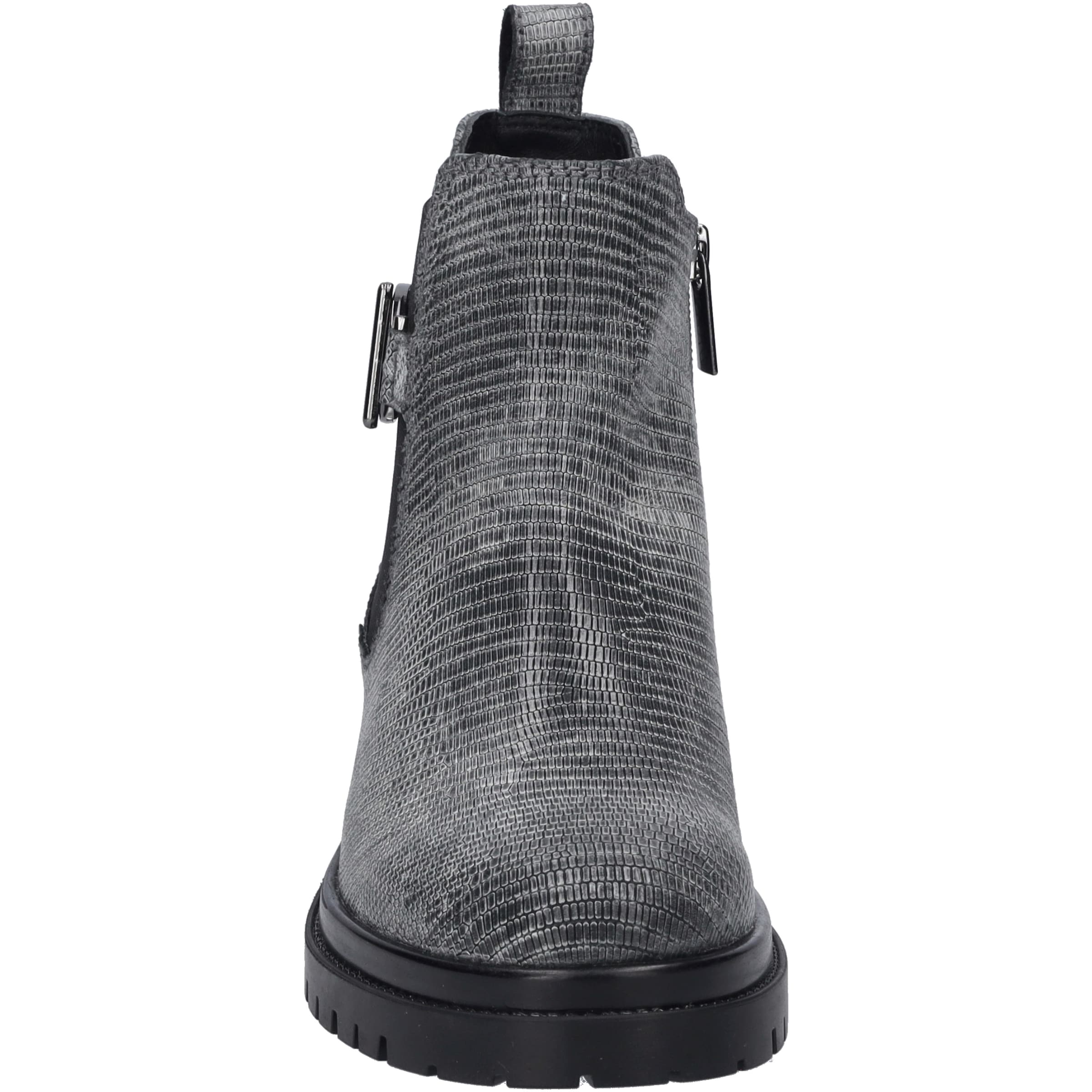 Josef Seibel Stiefelette »Stacey 04, grau«