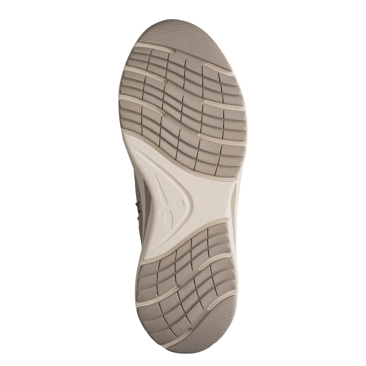 Tamaris Winterstiefel  , Plateau, Winterboots, Outdoorschuh mit DUO-Tex-Ausstattung