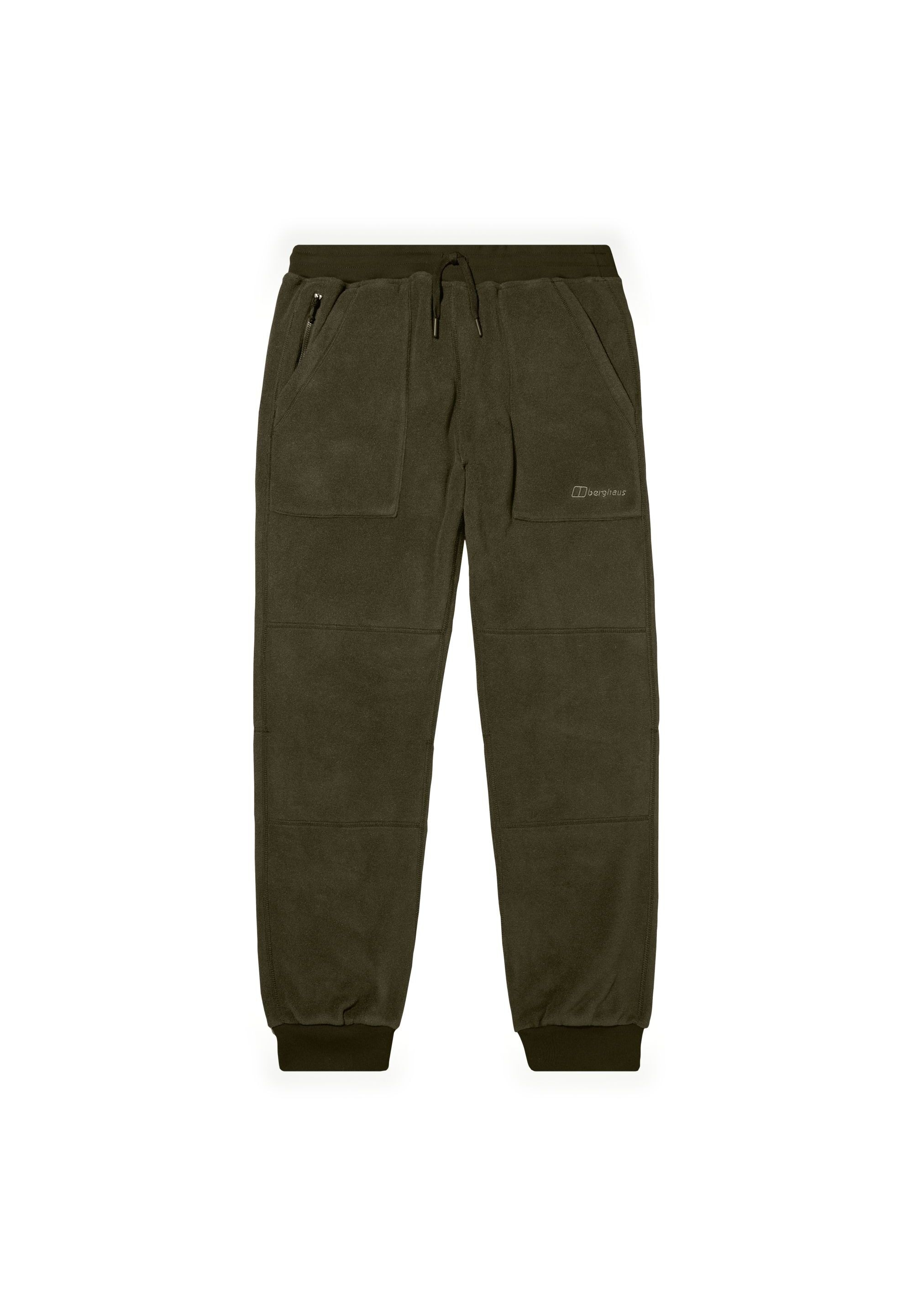 Berghaus Jogginghose »Berghaus Sweatpant«  warm und angenehm