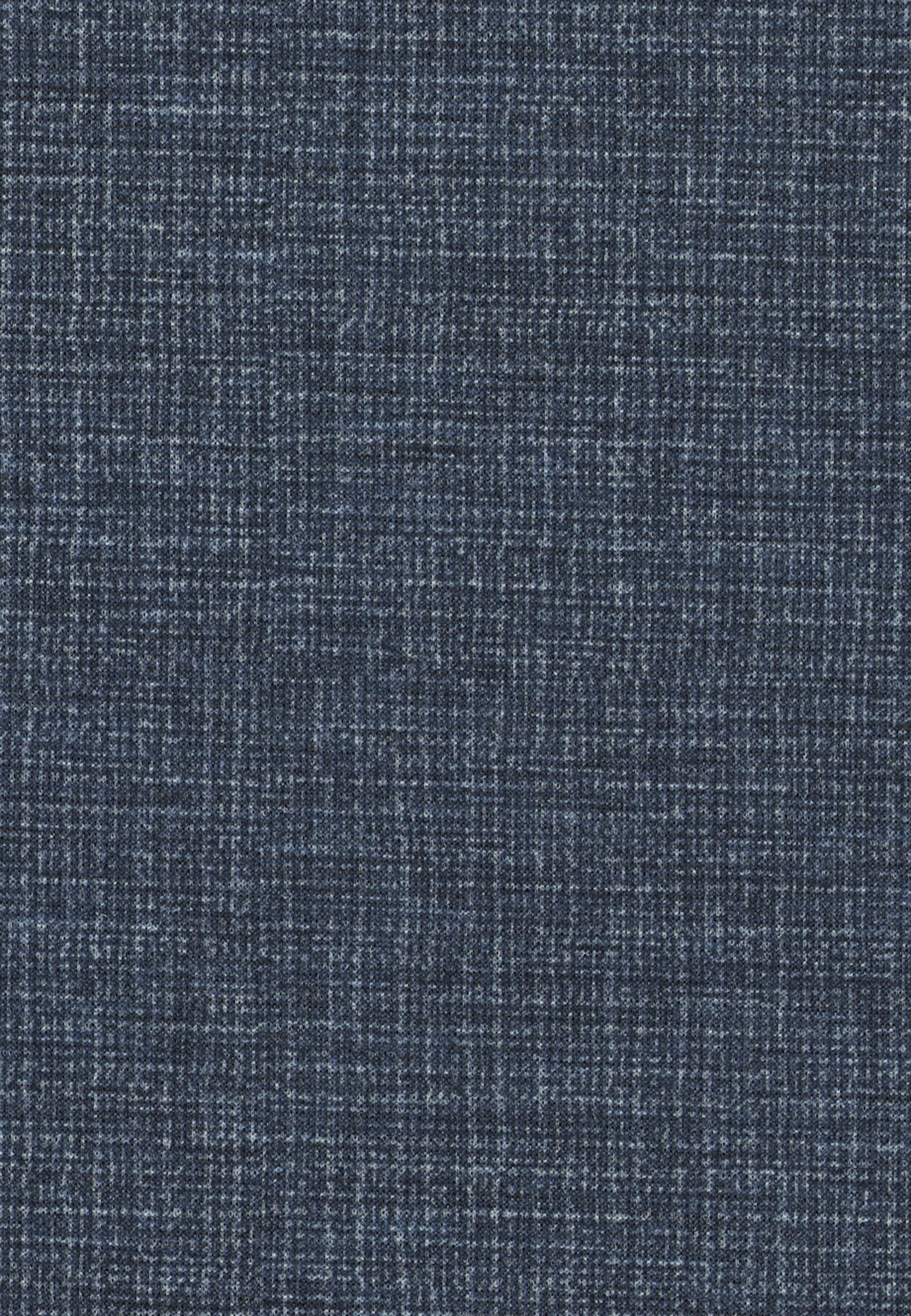 bugatti Chinohose »Slim Fit«  aus DynamicSeries Jersey