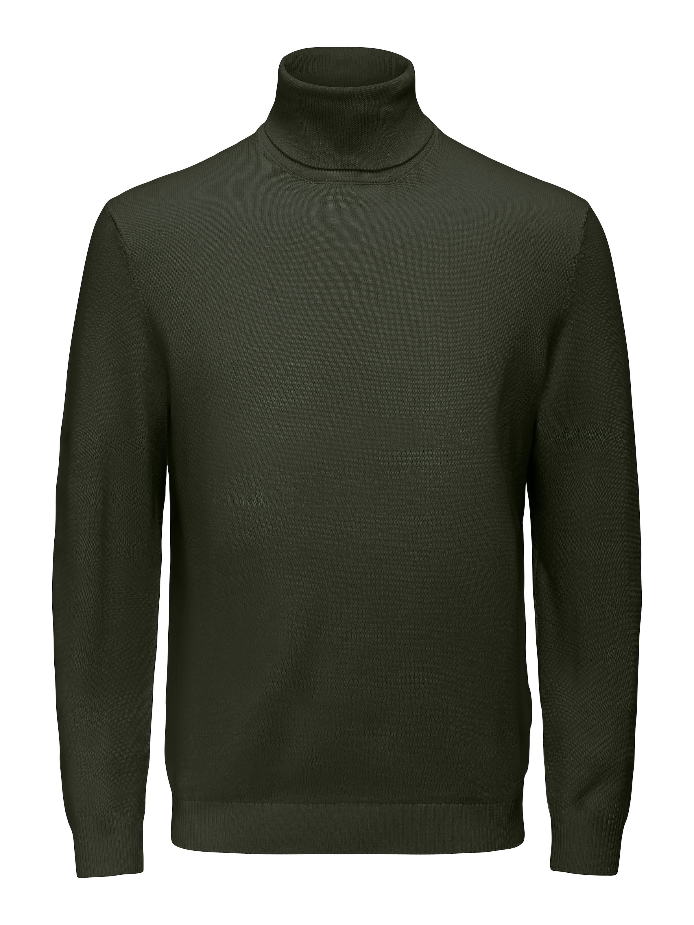 ONLY & SONS Rollkragenpullover »ONSHOLGER REG ROLL NECK KNIT - OTL«