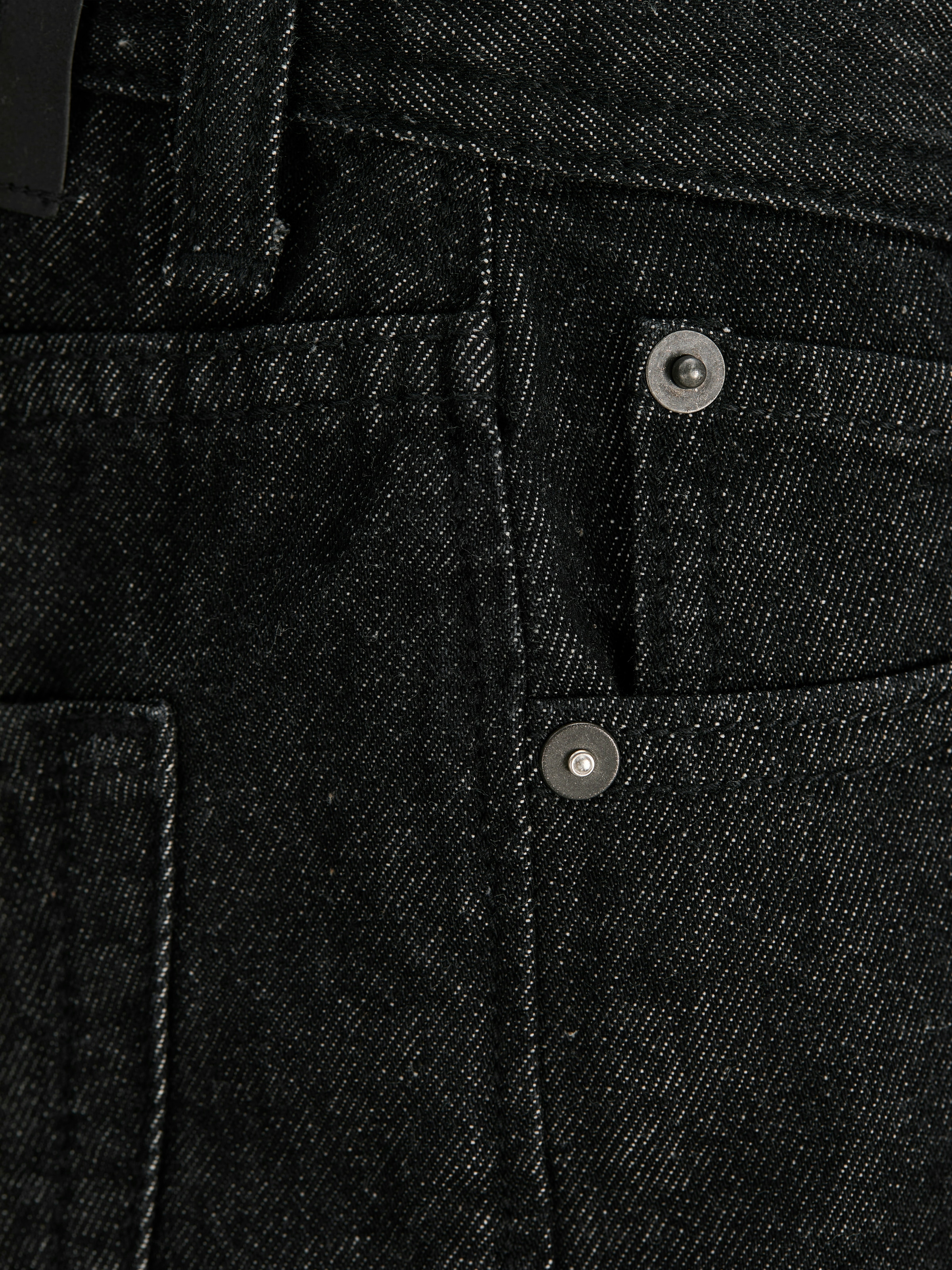Jack & Jones Junior Relax-fit-Jeans »JJIALEX JJORIGINAL SQ 737 JNR«