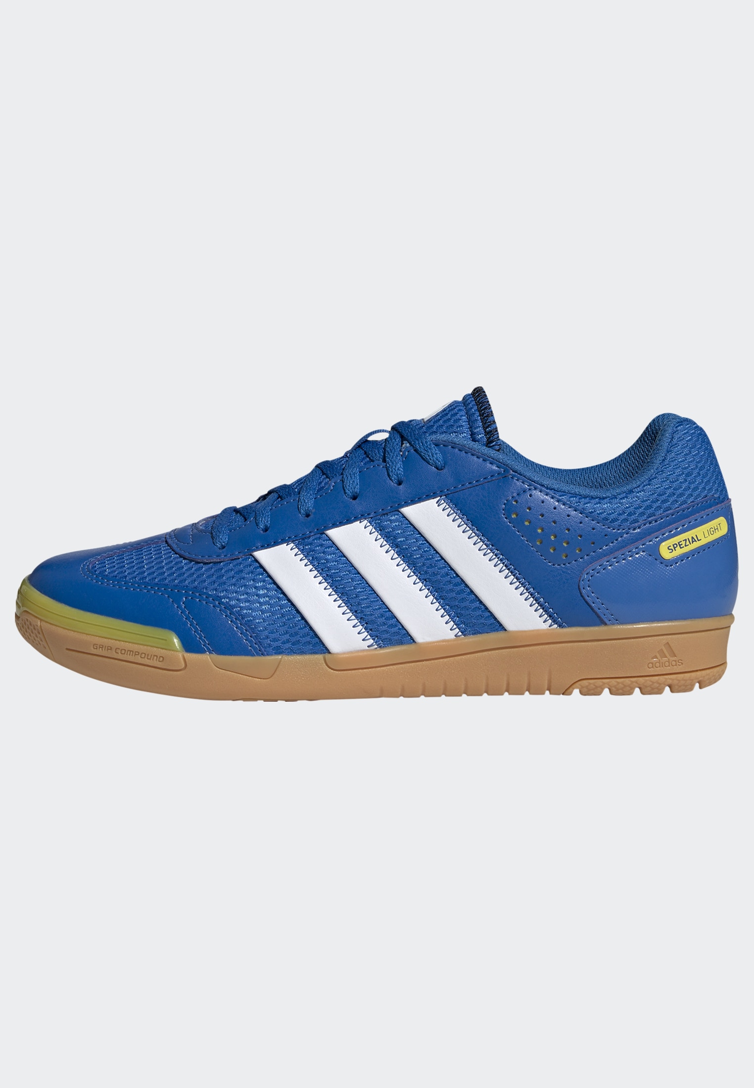 adidas Performance Hallenschuh »SPEZIAL LIGHT«