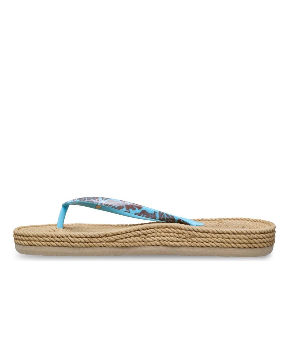 Roxy Sandale »South Beach«
