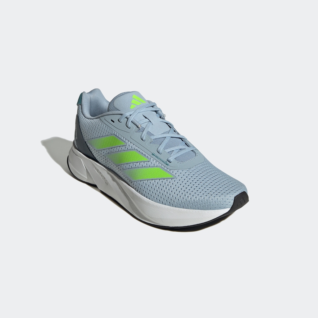 adidas Performance Laufschuh »DURAMO SL W«