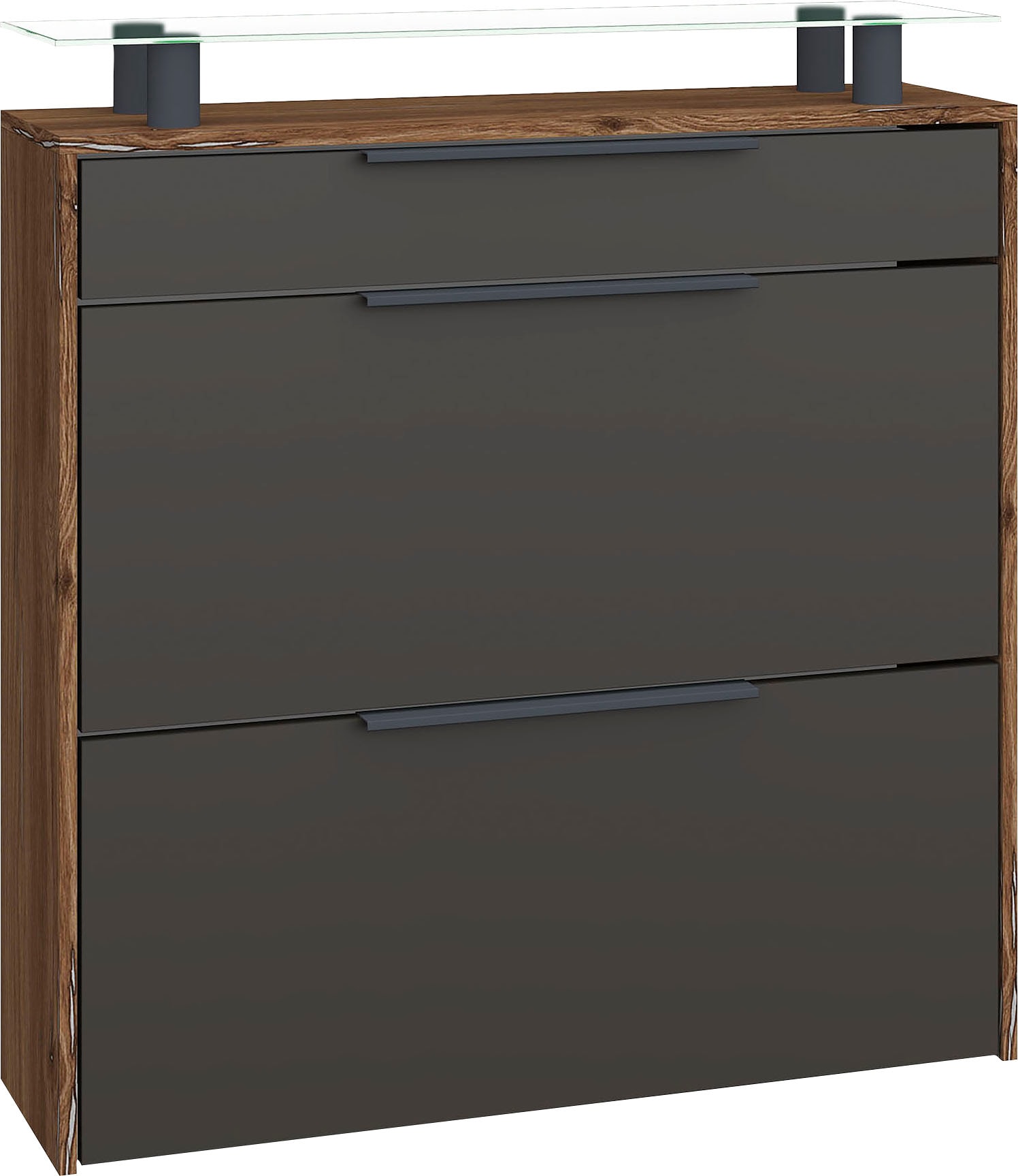 borchardt Möbel Schuhschrank »Tom«