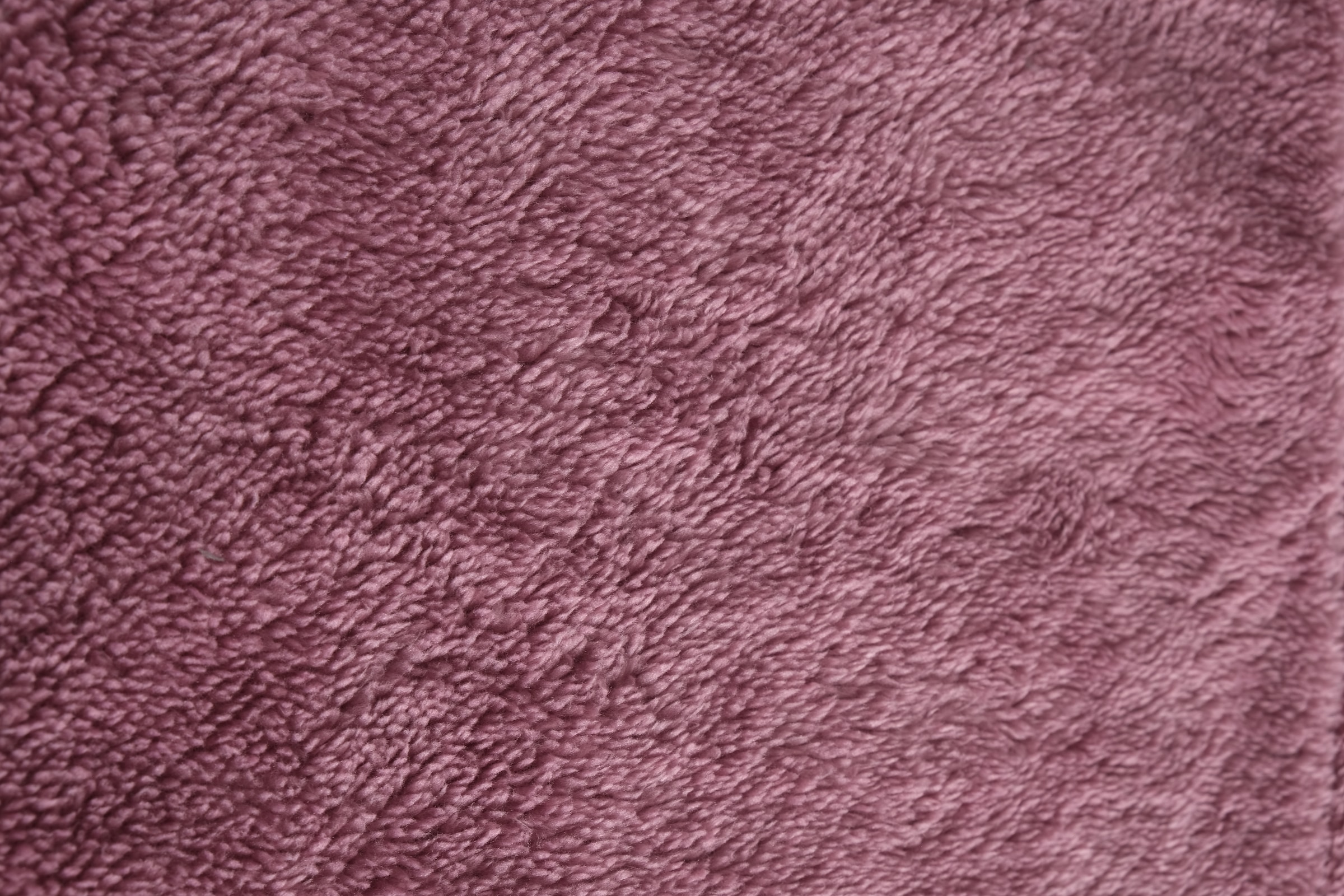 my home Unisex-Bademantel »Lillou Kimono, ideal für Sauna & Spa, Hotelbademantel, Morgenmantel«, (1 St.), kuschelig weicher Fleece, für Damen und Herren, XS-3XL