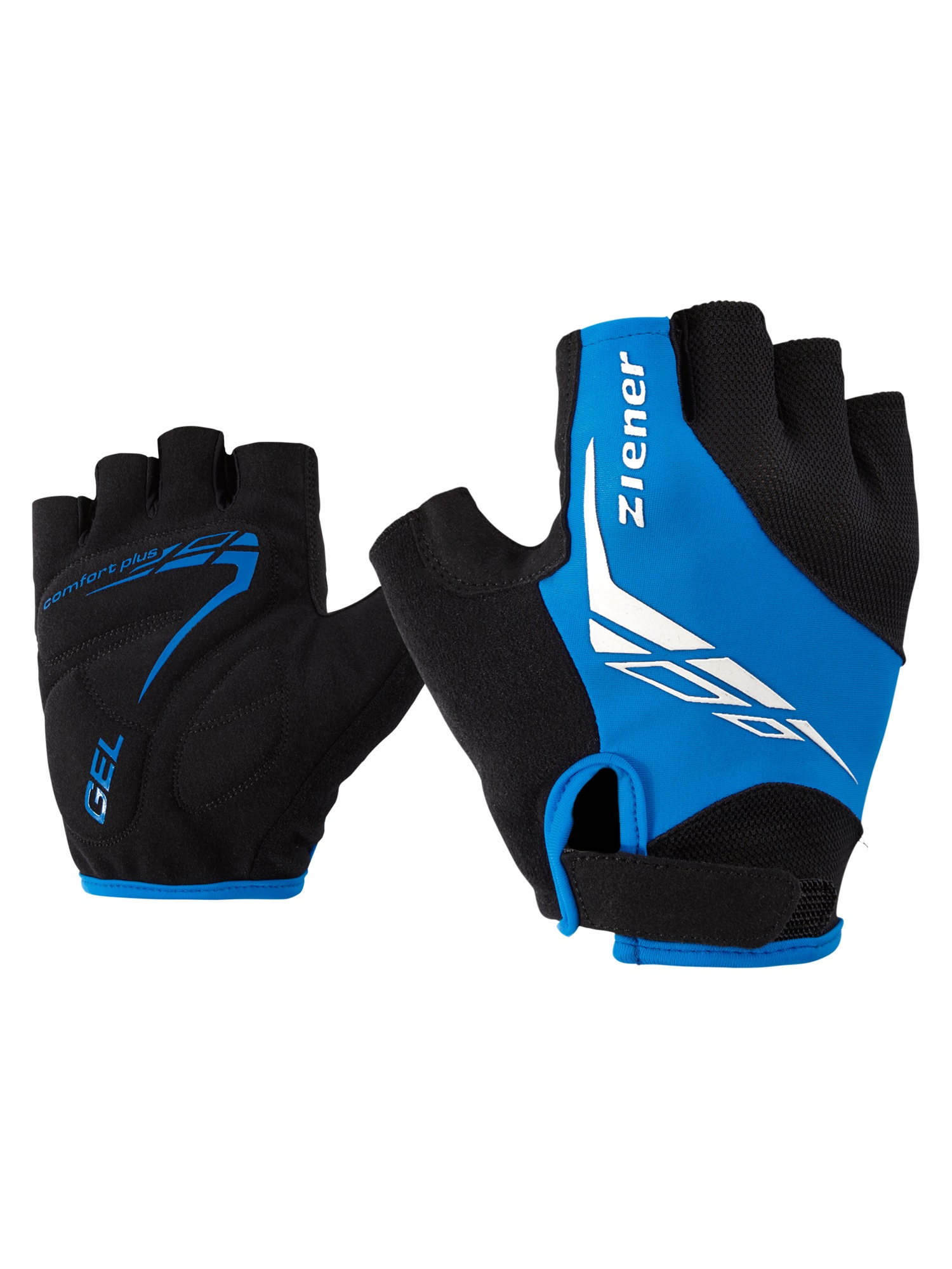 Ziener Fahrradhandschuhe »CENIZ«