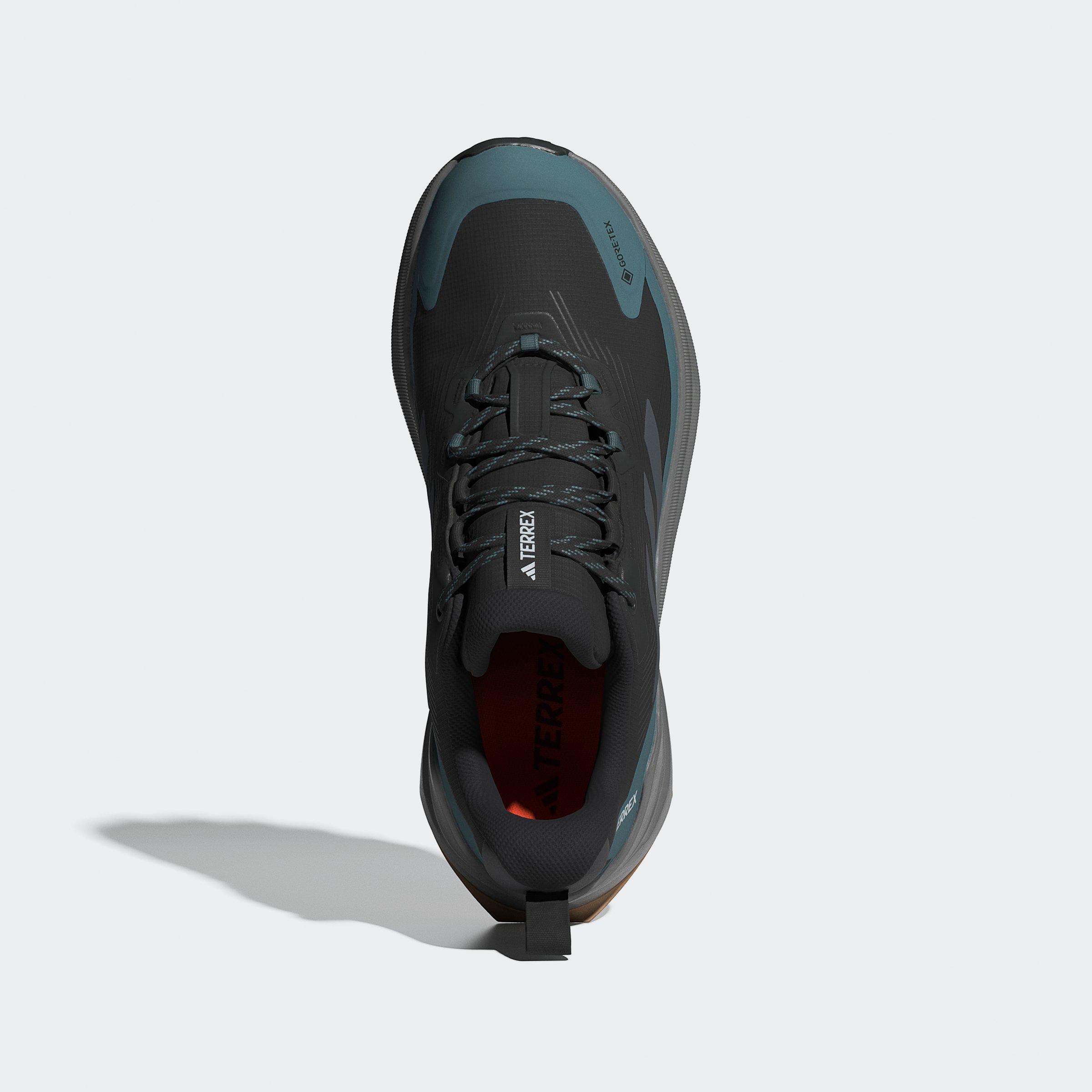 adidas TERREX Wanderschuh »TERREX TRAILMAKER 2 GORE-TEX«, wasserdicht