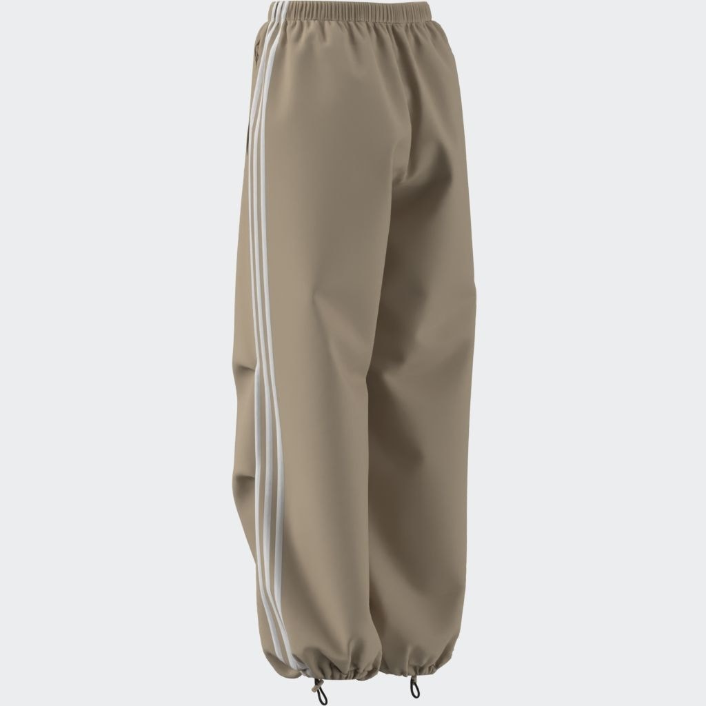adidas Originals Sporthose »3 S PARA PANT«, (1 tlg.)