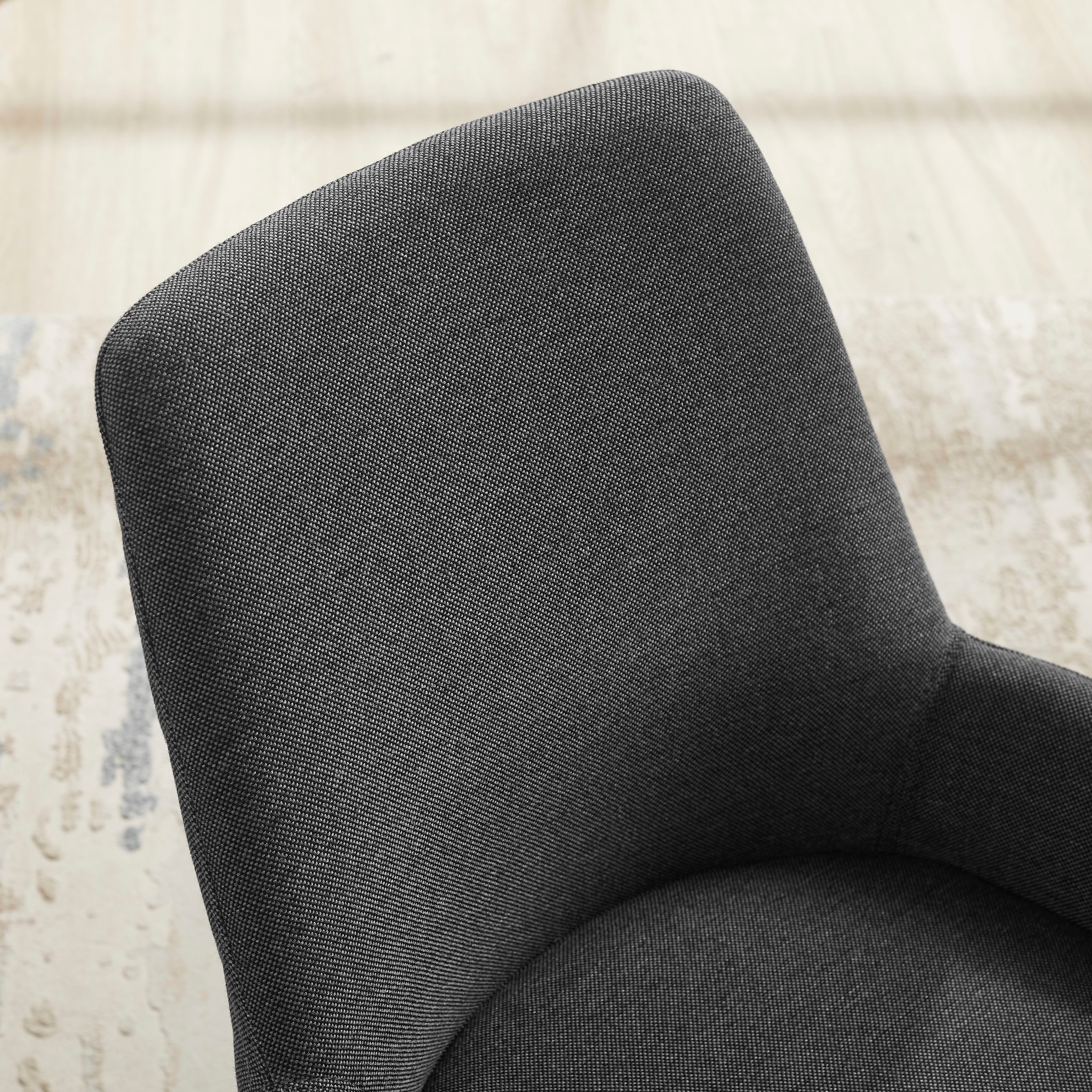 PLACES OF STYLE Stuhl »Lome, TOPSELLER!, OTTOs Choice« ()