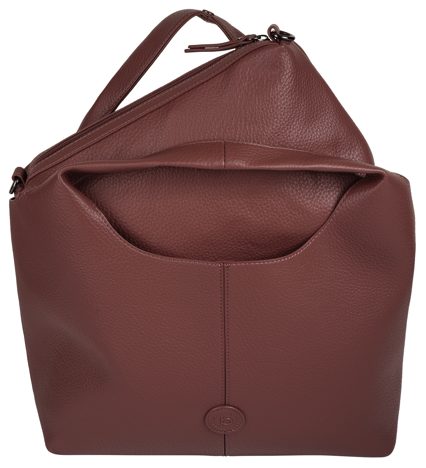 bugatti Shopper »ZOE«