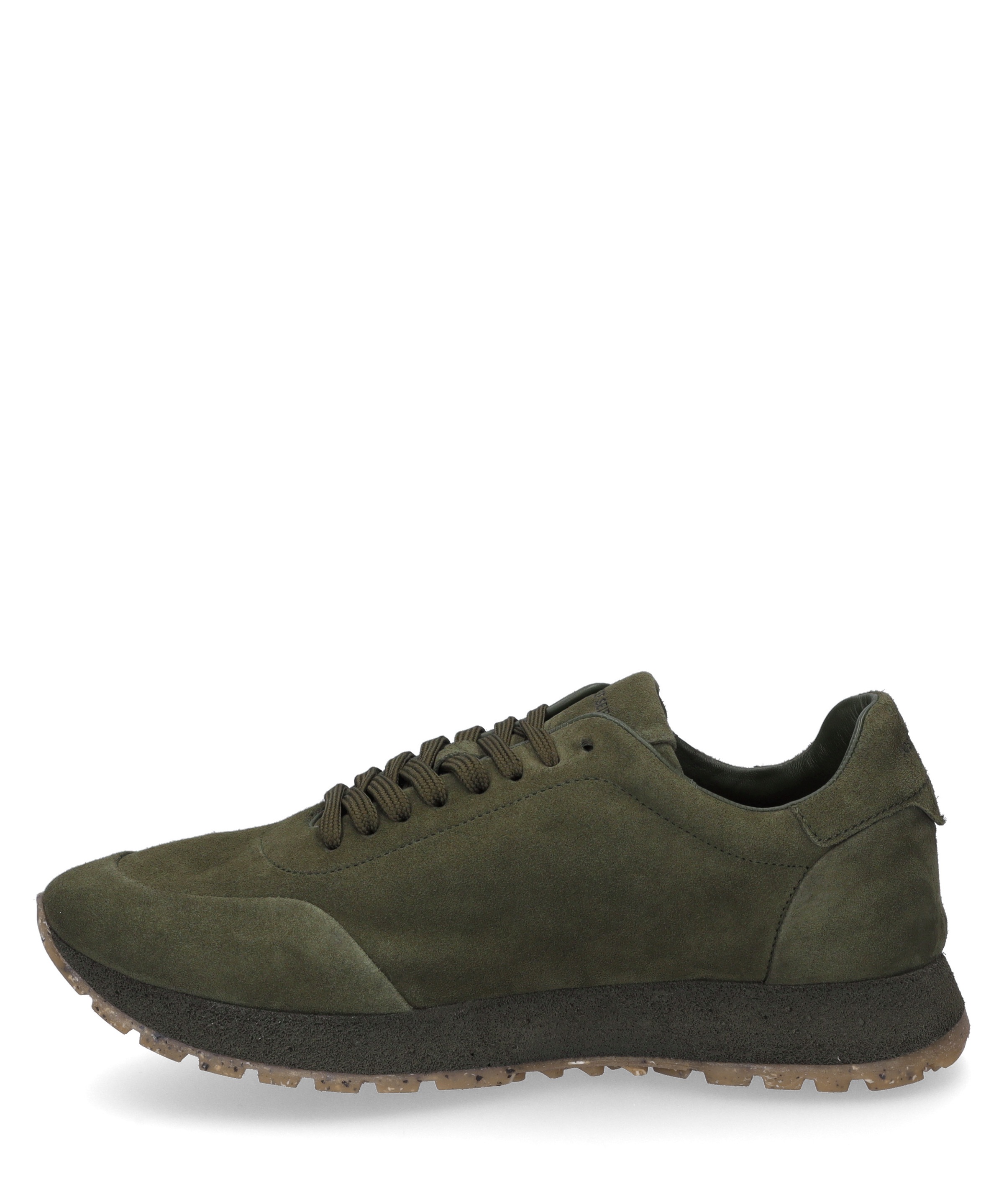 Josef Seibel Sneaker »Adrian 01, salvia«