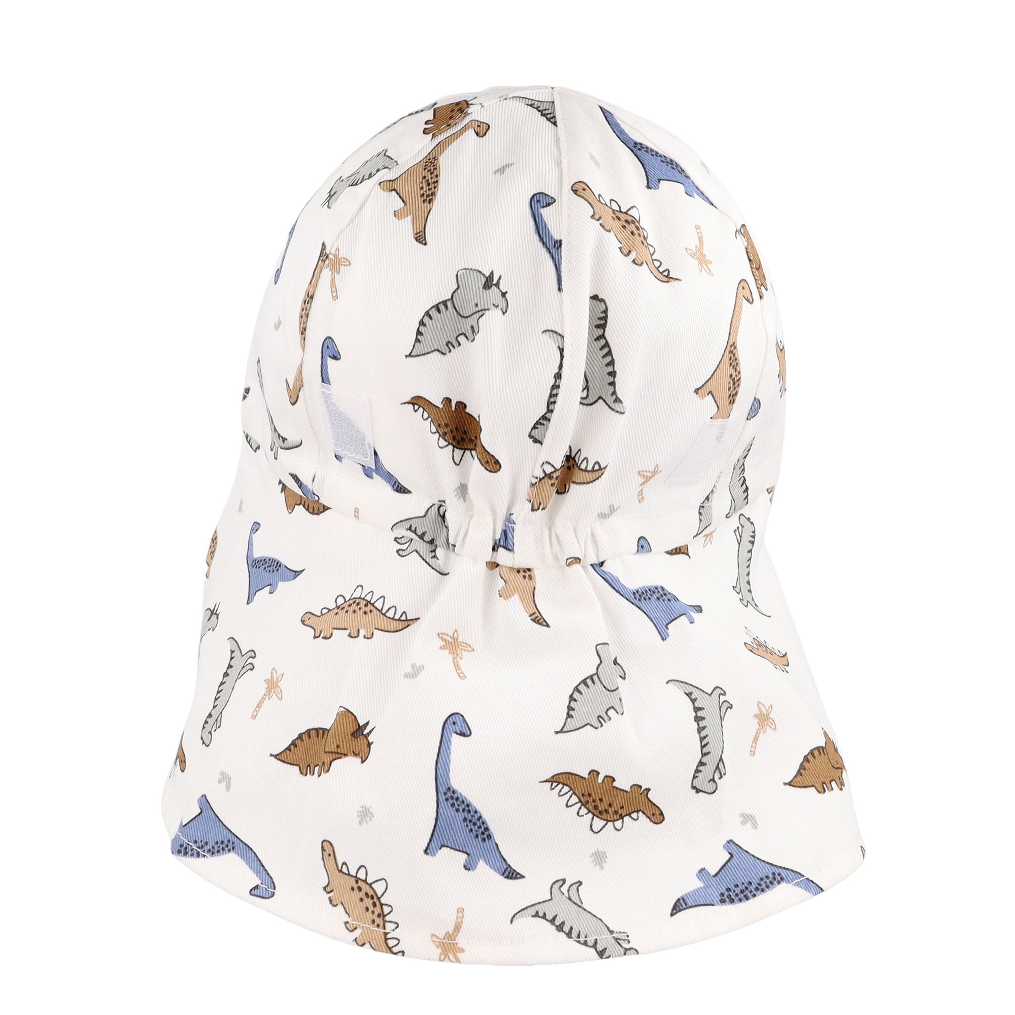 MAXIMO Schirmmütze 1 Stk.