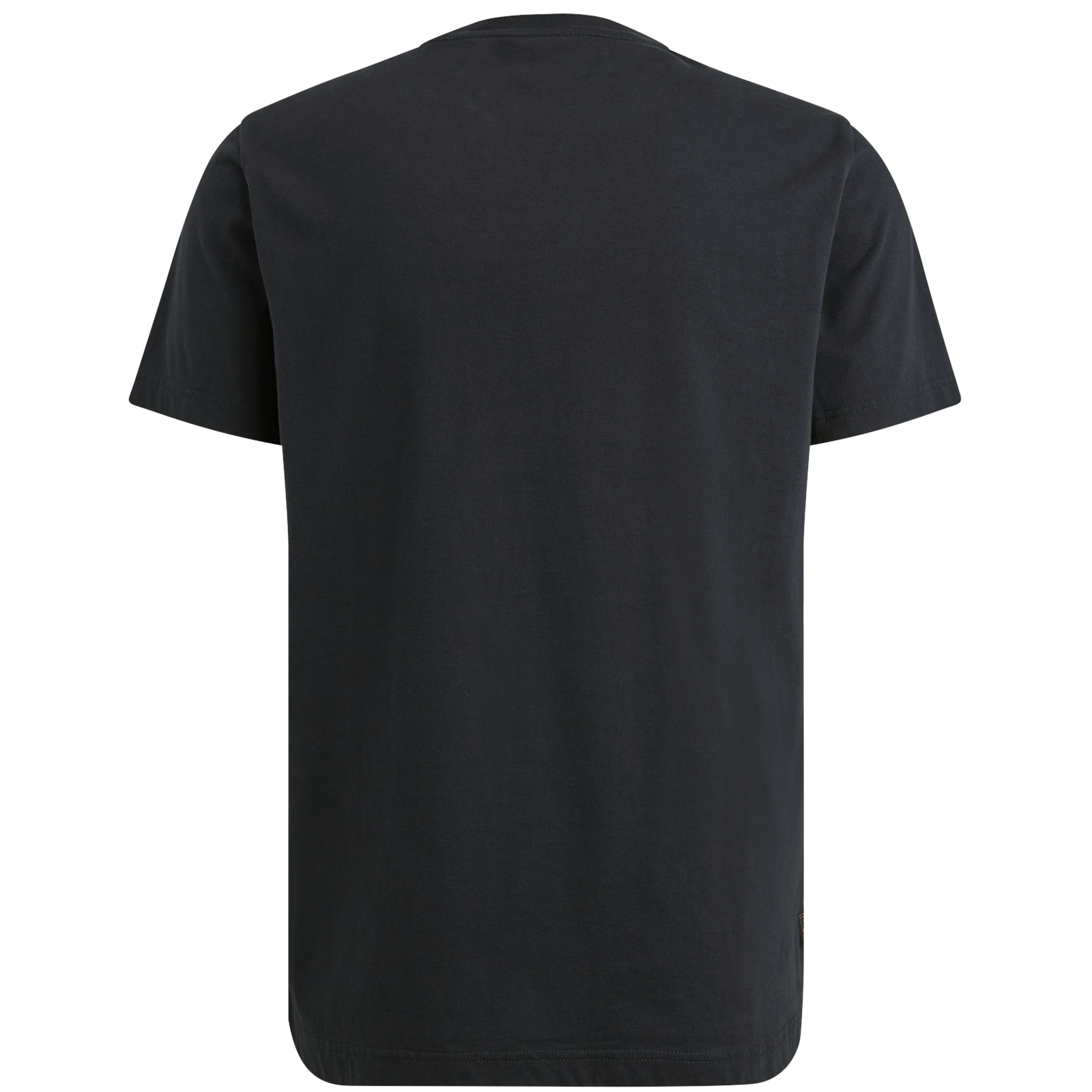 PME LEGEND T-Shirt, mit Print