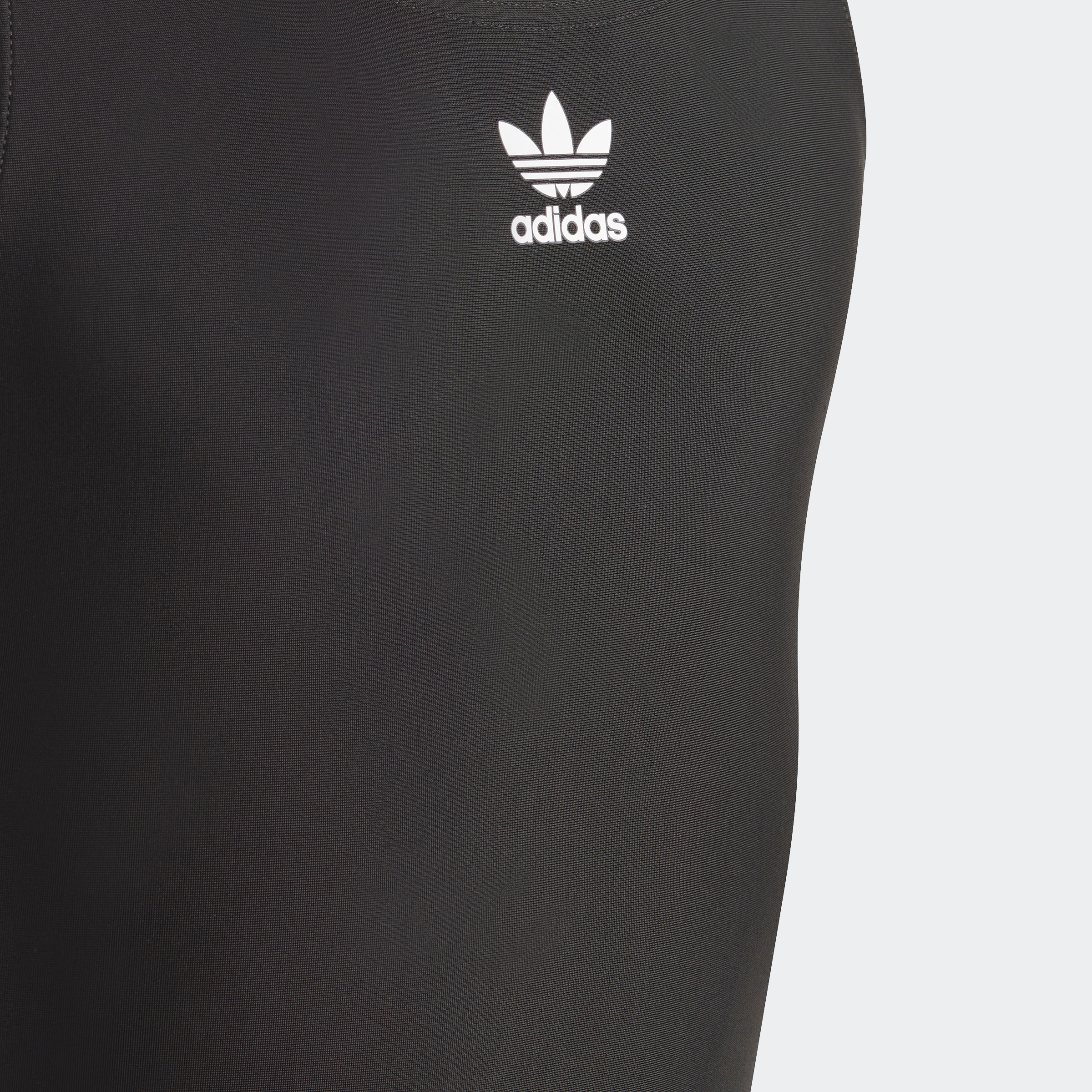bestellen Badeanzug«, Badeanzug 3-Streifen bei adidas OTTO »Originals Adicolor St.) Performance (1