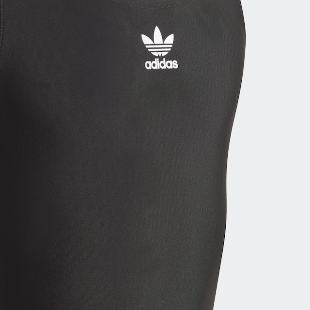 adidas Performance Badeanzug »Originals Adicolor 3-Streifen Badeanzug«, (1  St.) bestellen bei OTTO