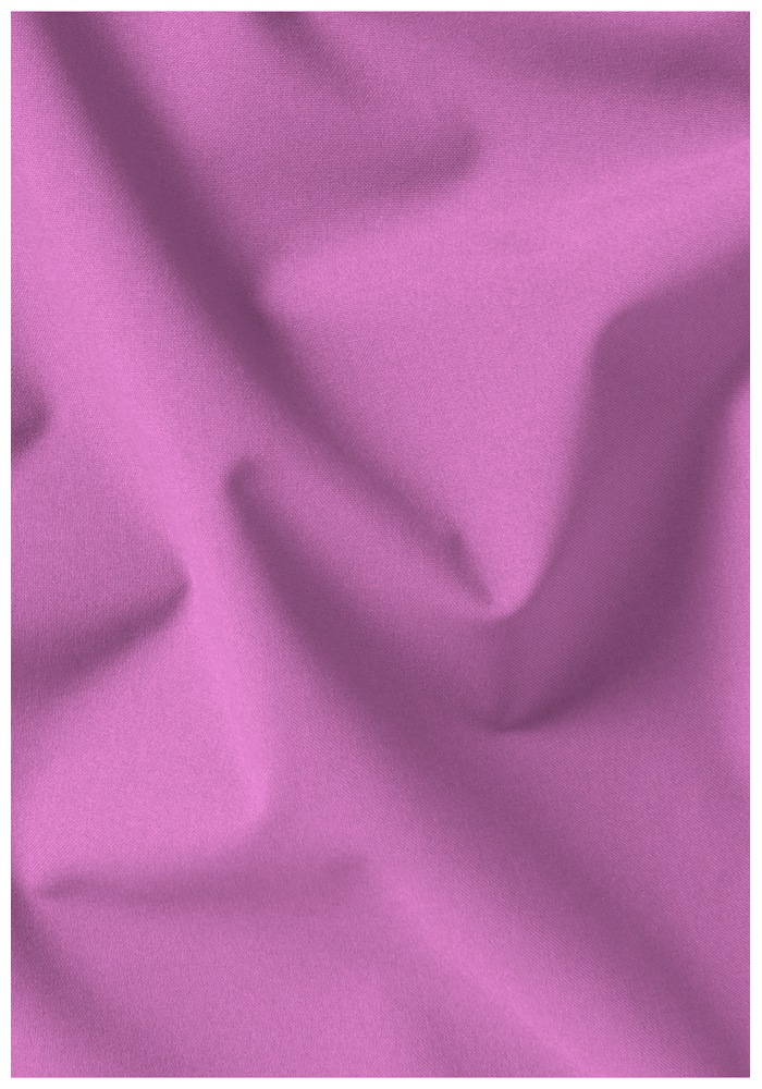 Jack Wolfskin Funktionsjacke »TRAILTIME 2L JKT W« mit Kapuze