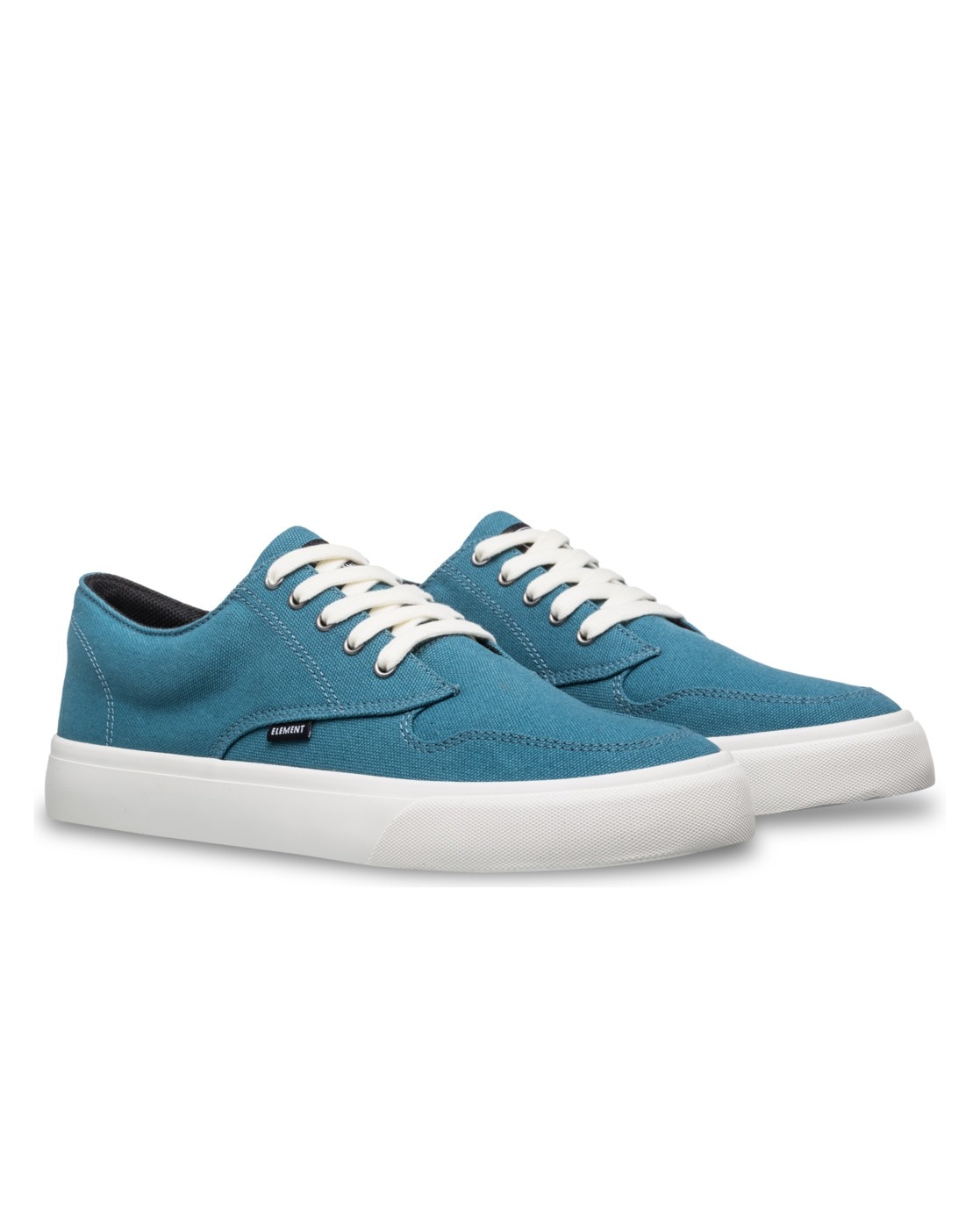 Element Sneaker »Topaz C3«
