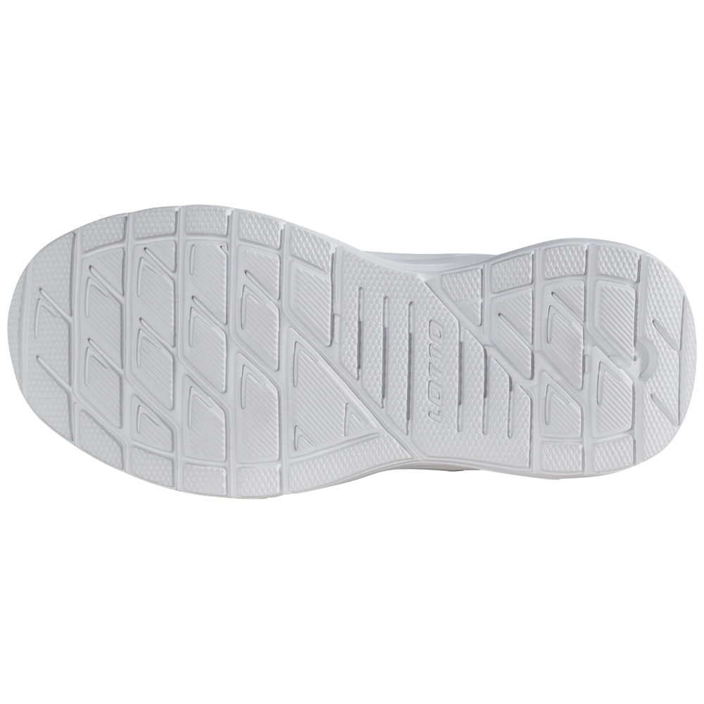 lotto Sneaker  - in kinderfußgerechter Passform