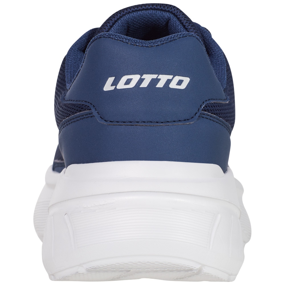 lotto Sneaker  - mit extra leichter Phylonsohle