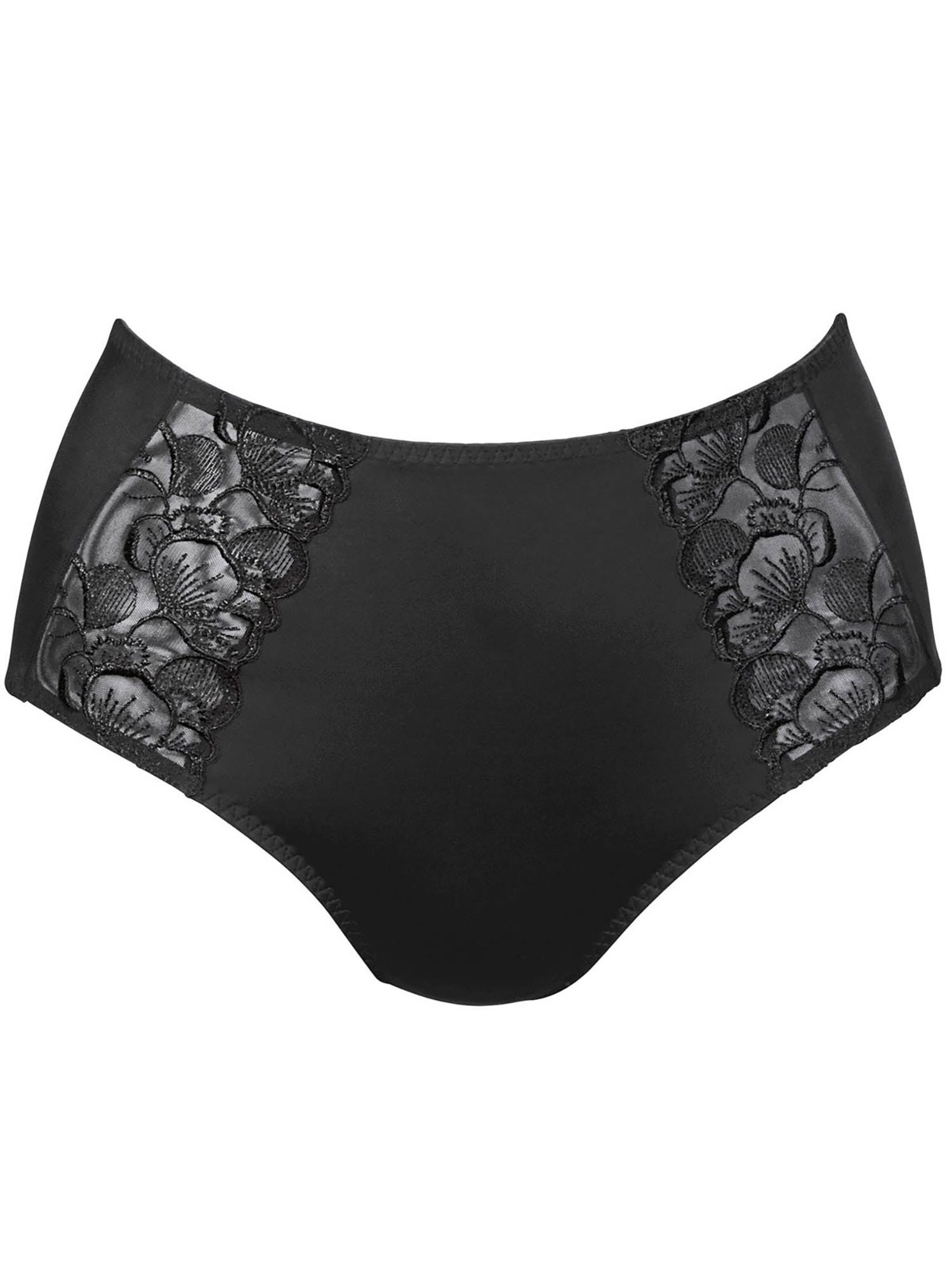 Anita Taillenslip »Damen Taillenslip Lucia«