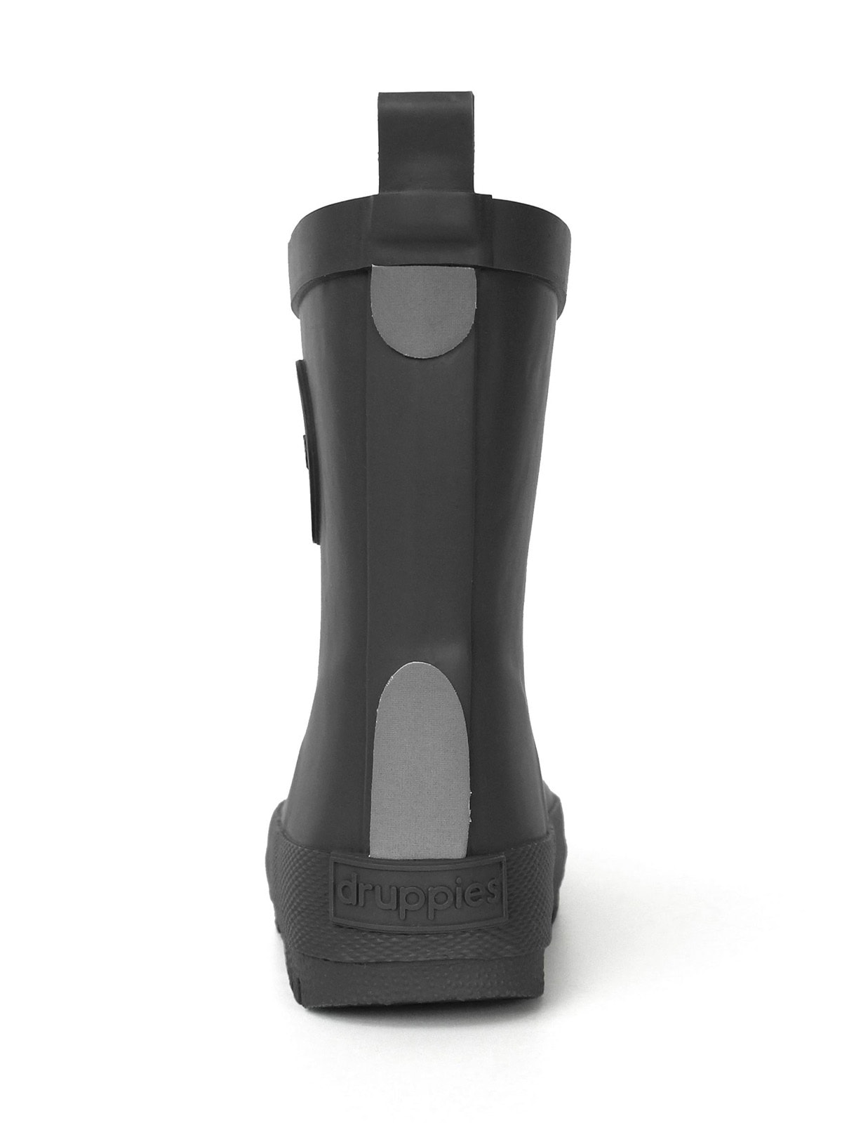 Druppies Gummistiefel »Adventure Regenstiefel«