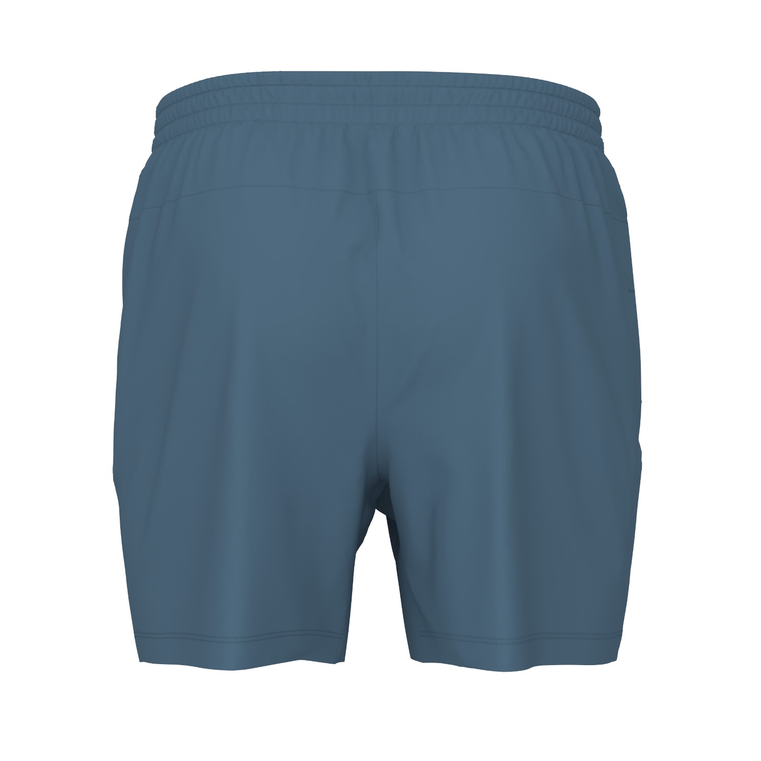 New Balance Laufshorts »Sport Essentials Short 5"«
