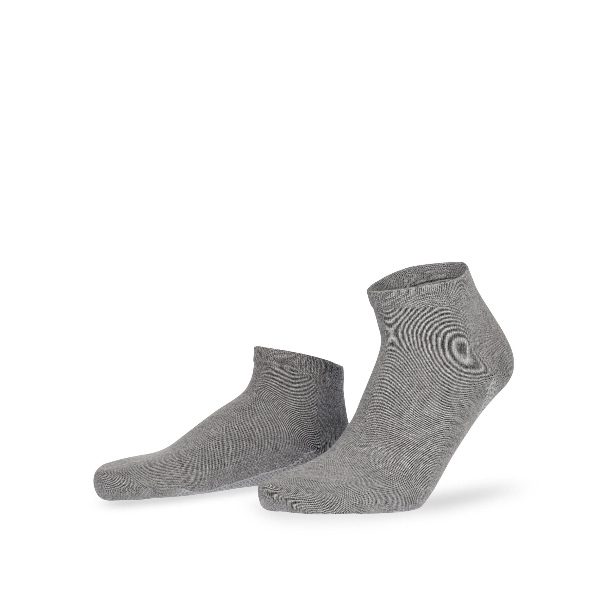 Hudson Sneakersocken »DRY COTTON« Climate Sole, feuchtigkeitsregulierend und atmungsaktiv
