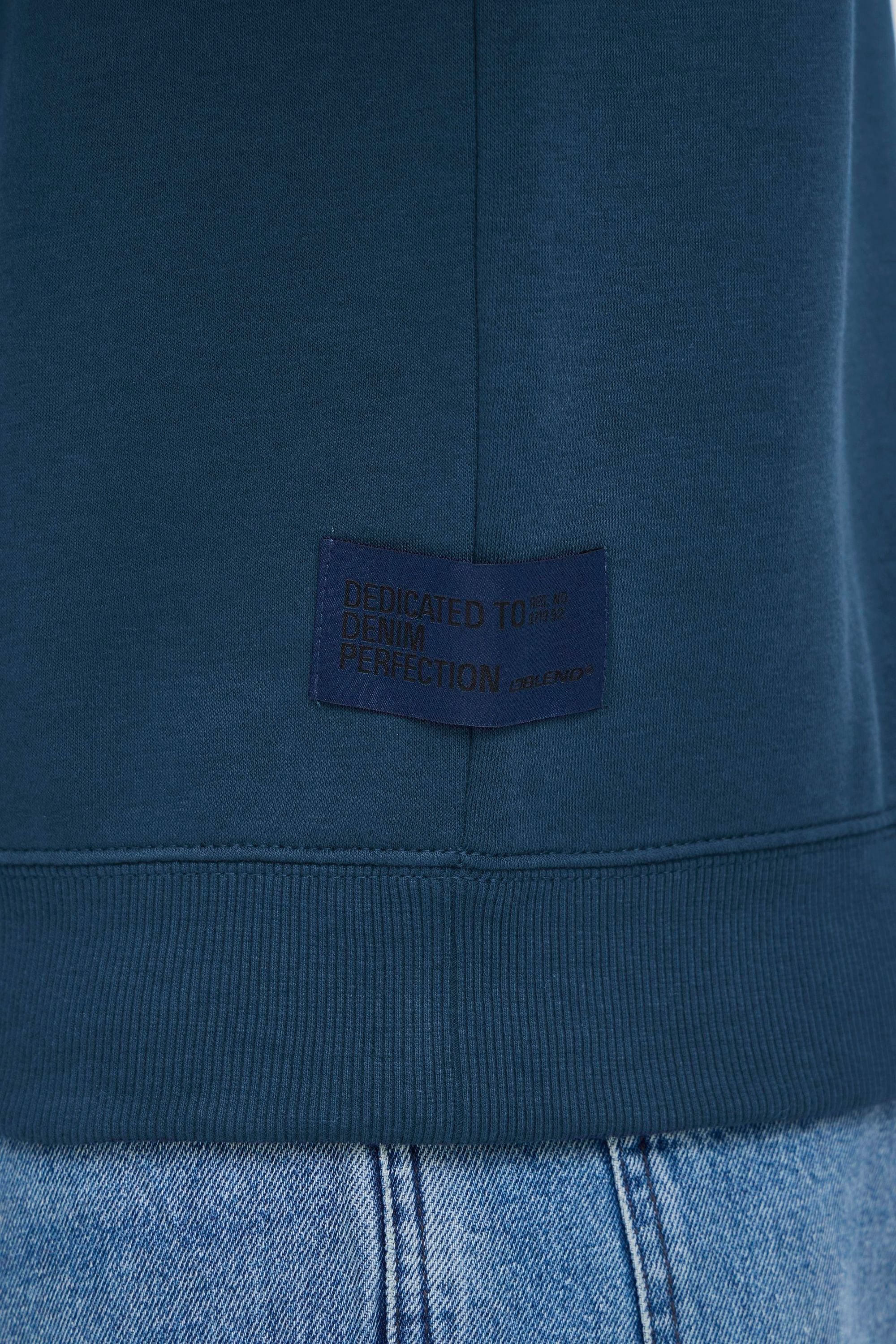 Blend Longpullover »Sweater BHBade«