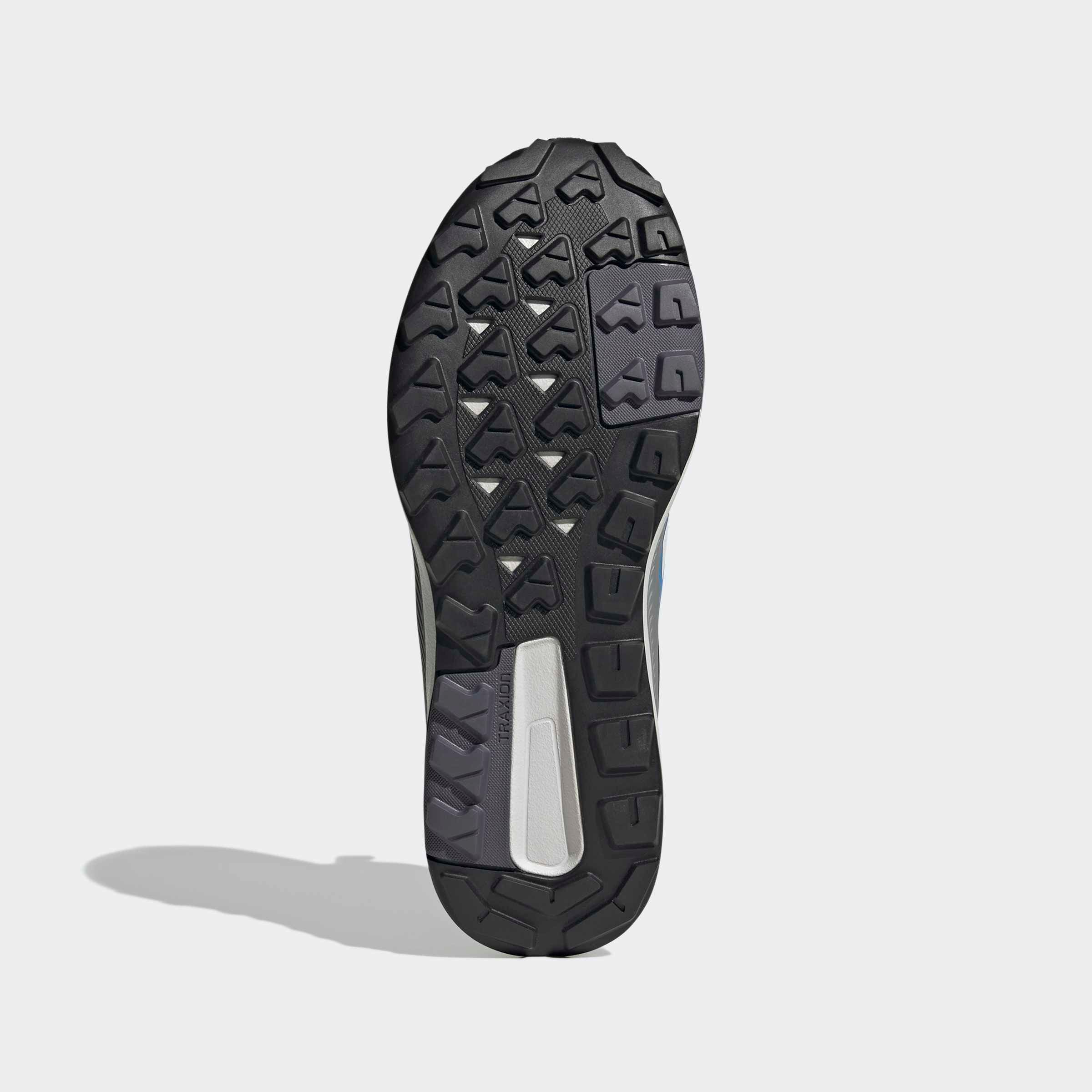 adidas TERREX Wanderschuh »ANYLANDER MID RAIN.RDY«  wasserdicht