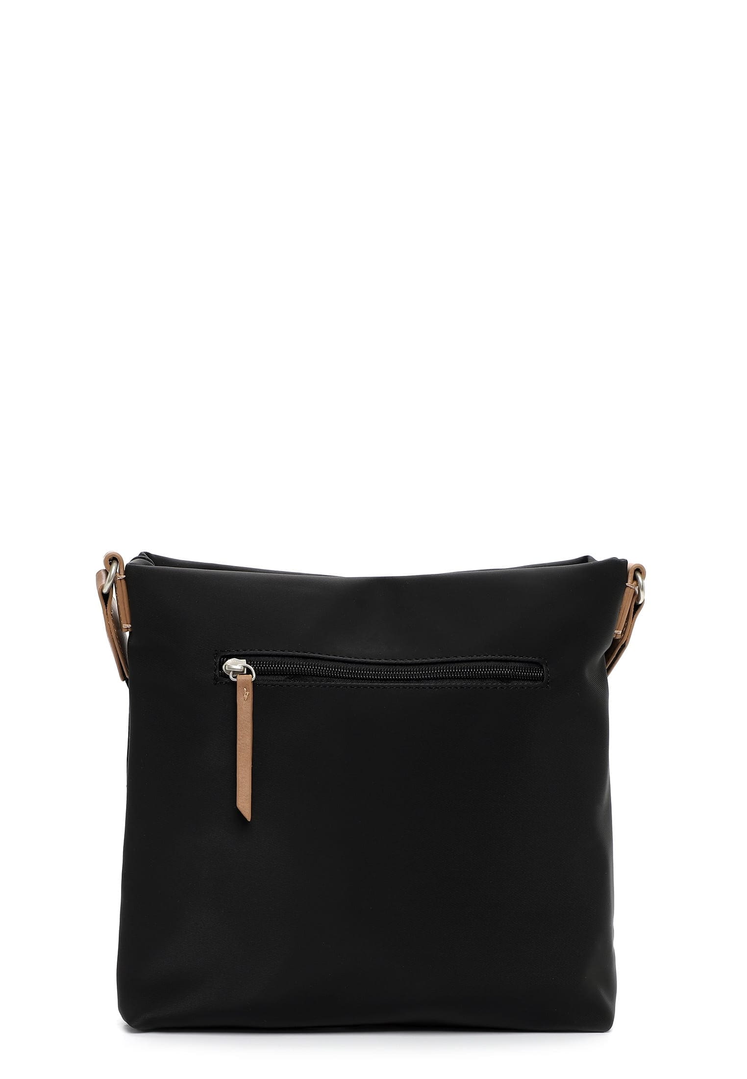 Tamaris Umhängetasche »Umhängetasche TAS Kirsten«