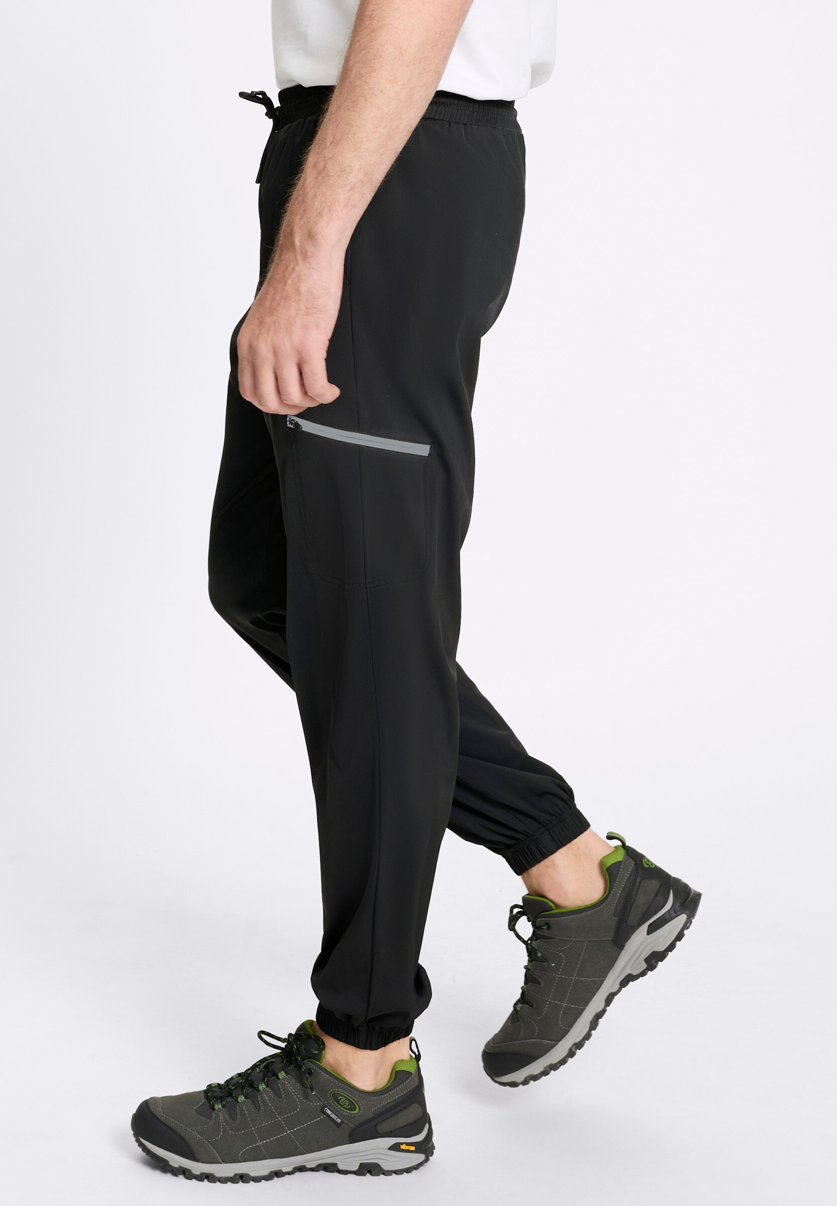 Witt Trainingshose »Freizeithose Freizeithose«