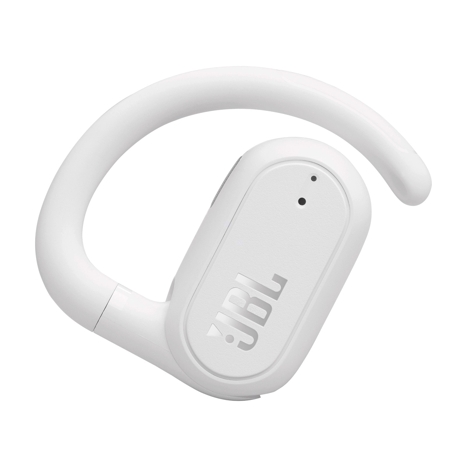 JBL Open-Ear-Kopfhörer »Soundgear Sense«, HFP