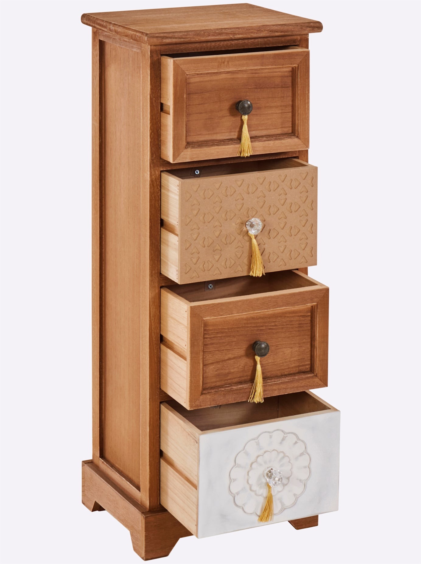 heine home Kommode