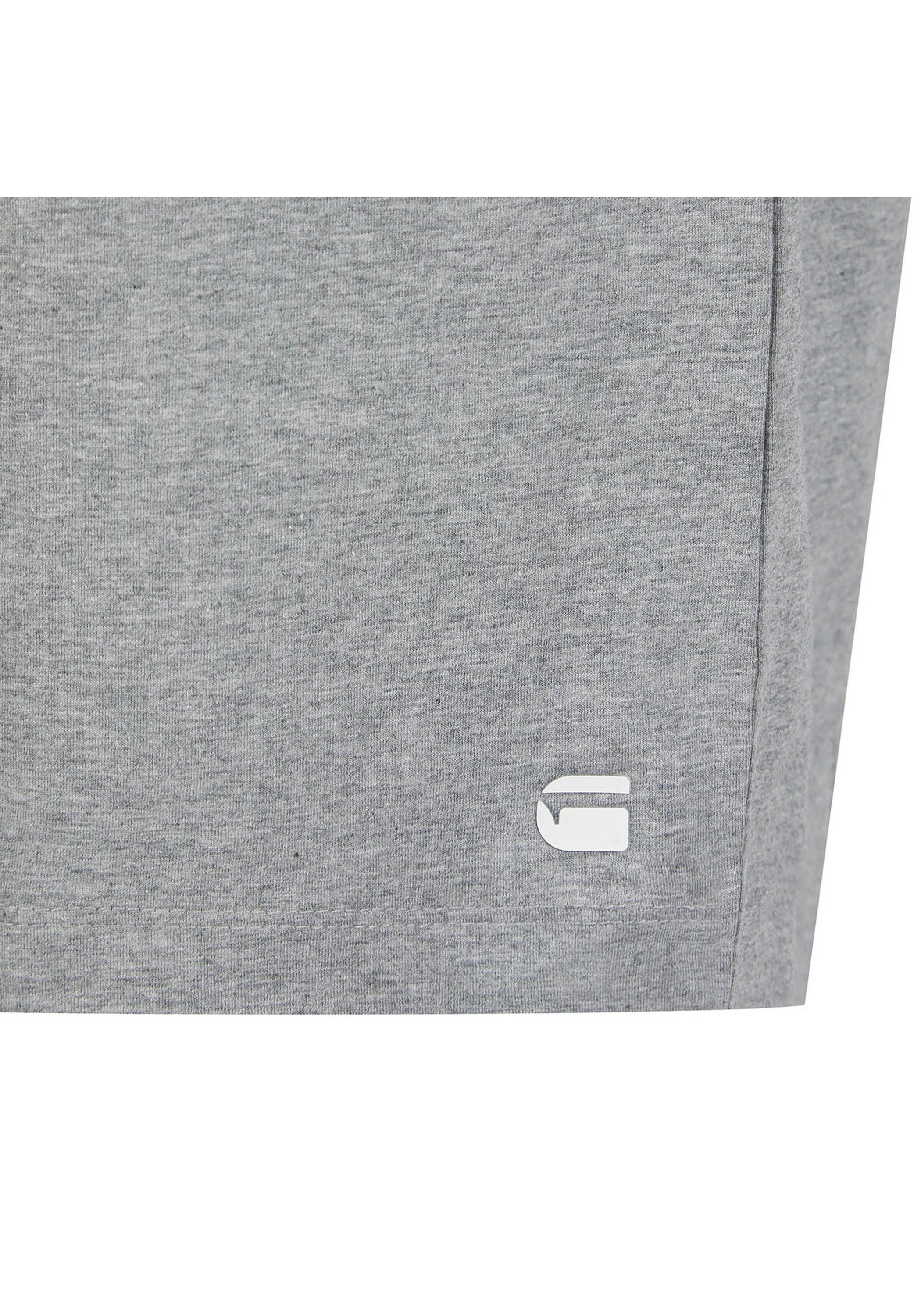 G-STAR T-Shirt »T-Shirt COVE T-Shirt 3-pack 3er Pack«