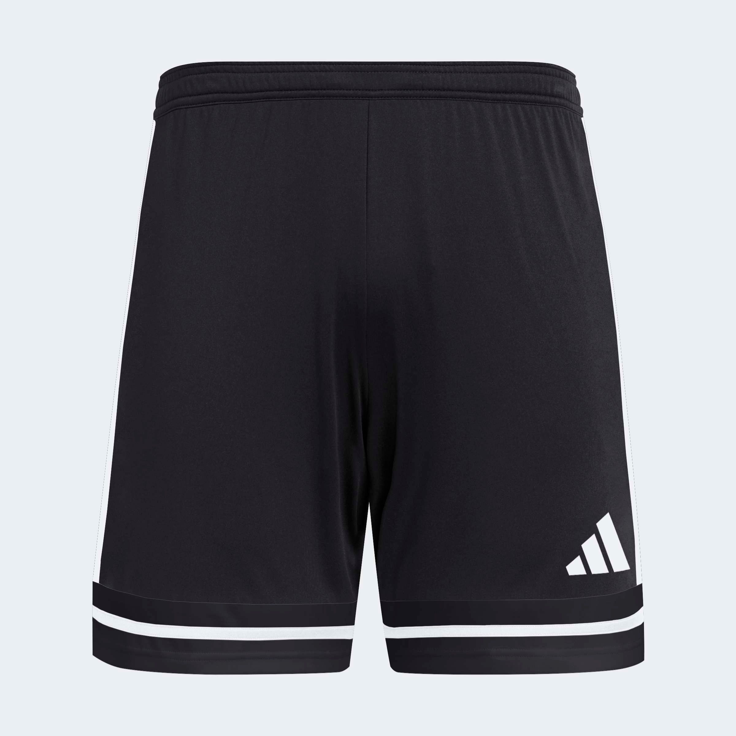 adidas Performance Trainingsshorts »SQUA25 SHO M«, (1 tlg.)