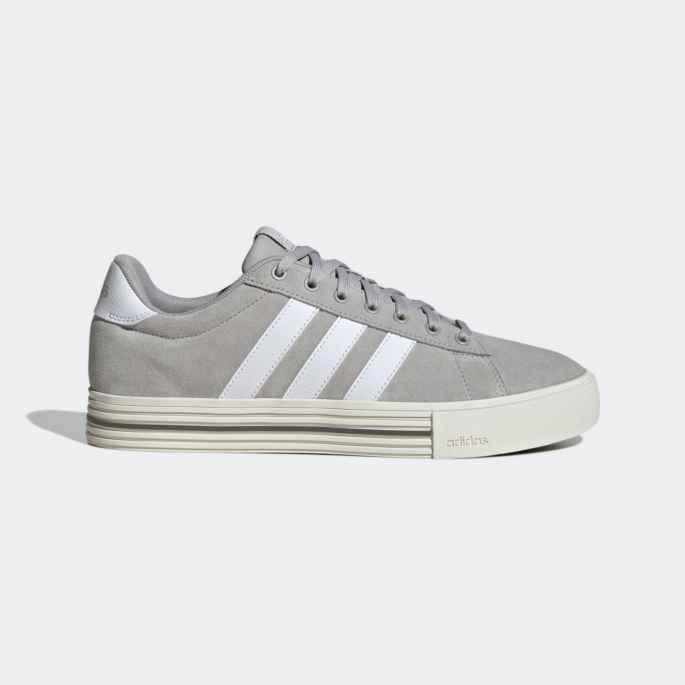 adidas Sportswear Sneaker »DAILY 4.0«