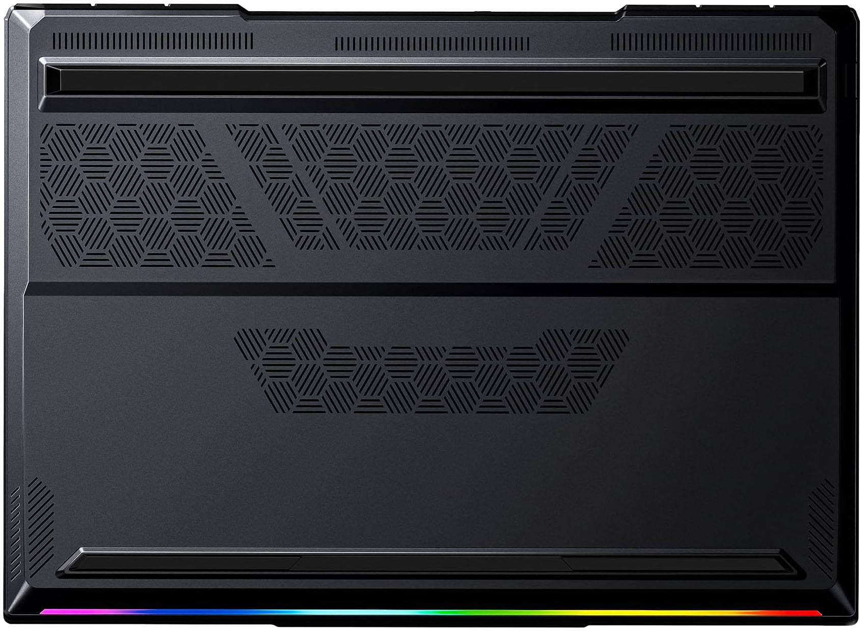 CAPTIVA Gaming-Notebook »Ultimate Gaming R10-1321GE« 40,6 cm / 16 ″ Intel GeForce® RTX 5090 2.000 GB SSD
