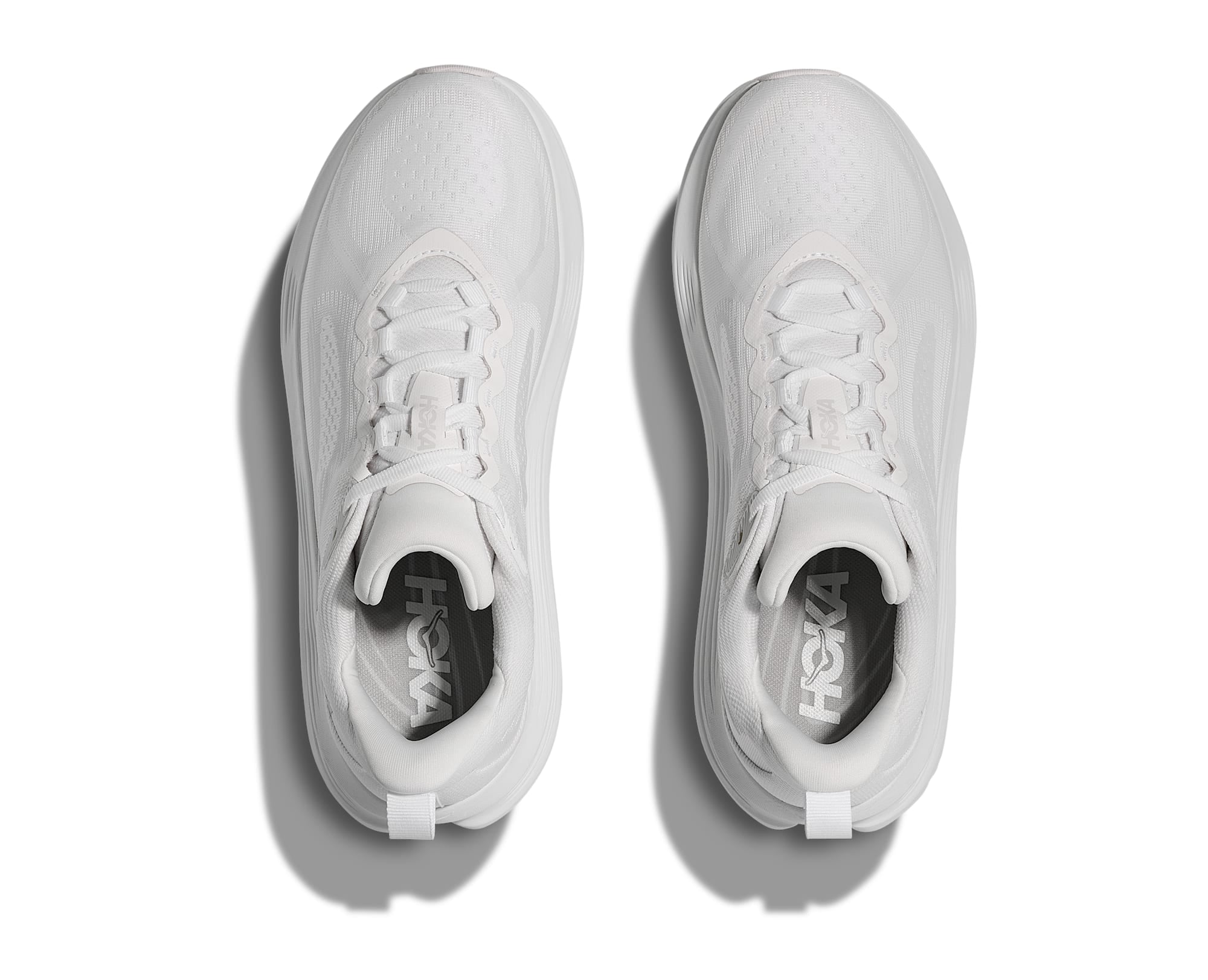 Hoka One One Walkingschuh »W KAWANA 3«  Walking