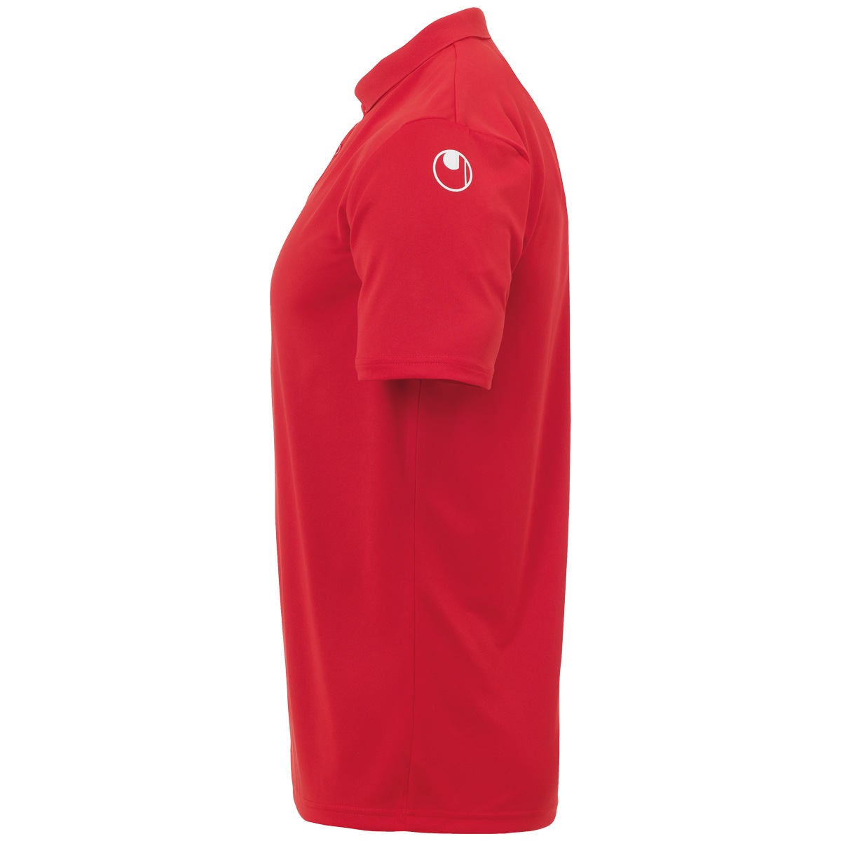 uhlsport Poloshirt »POLO SHIRT ESSENTIAL POLY Kids« 1