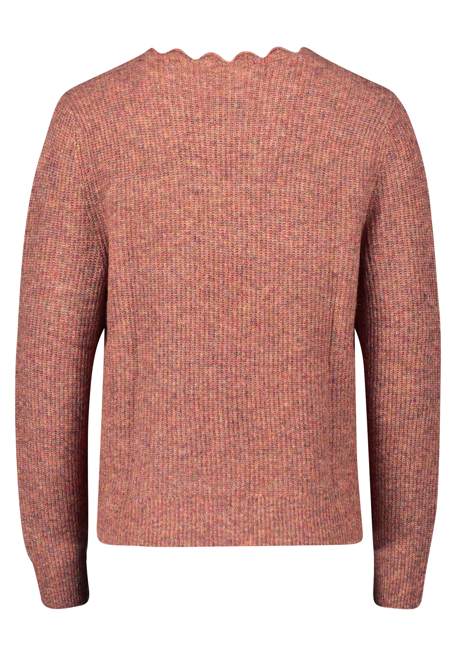 Cartoon Cardigan »Strick-Cardigan mit V-Ausschnitt«