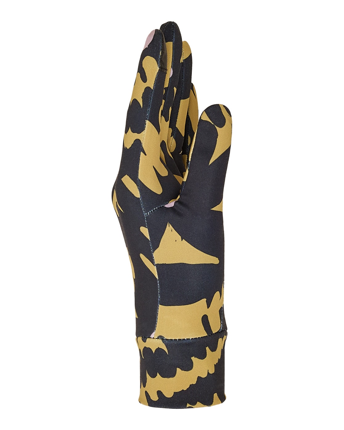 Roxy Snowboardhandschuhe »Hydrosmart«