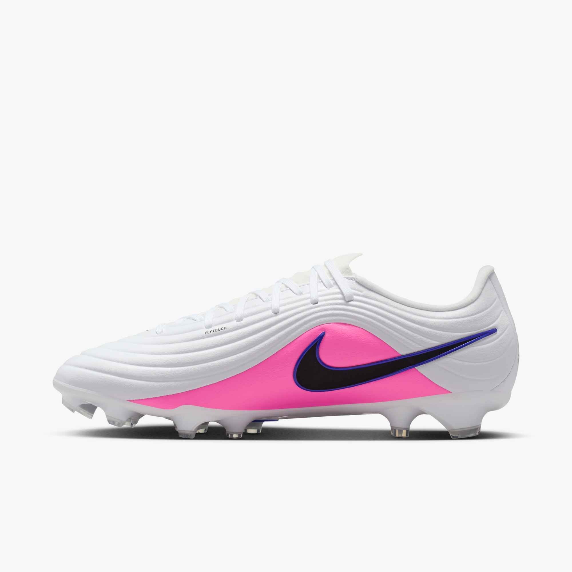 Nike Fußballschuh »Tiempo Maestro Akademie«  Außensohle für Rasen & Kunstrasen und feste Böden