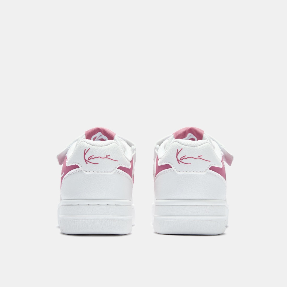 Karl Kani Sneaker »89 CLASSIC PS«  mit Klettverschluss