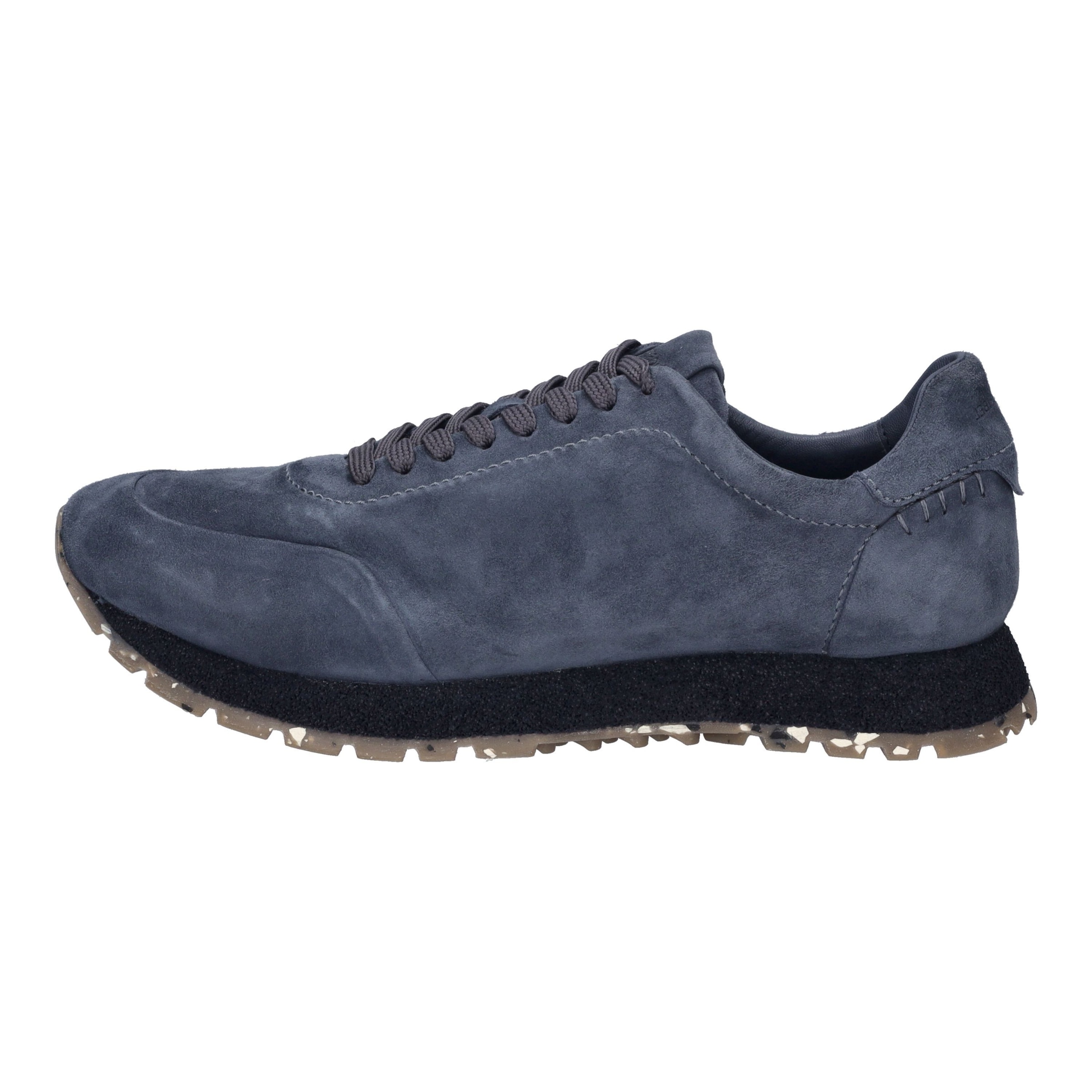 Josef Seibel Sneaker »Adrian 01, jeans«