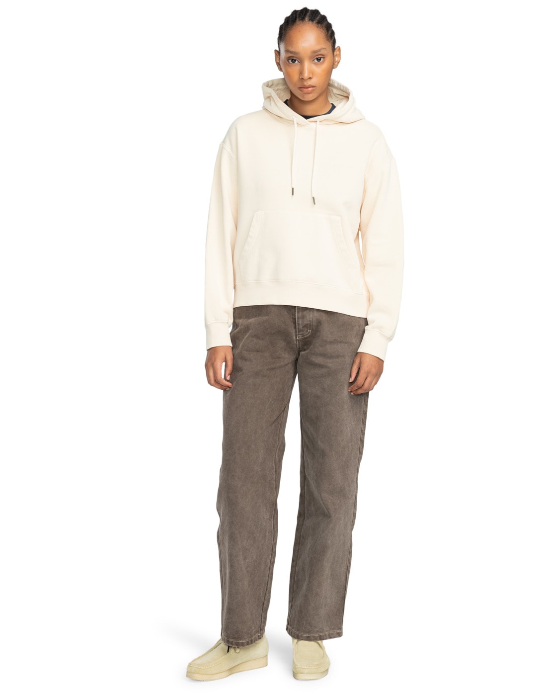 Element Hoodie »Cornell 3.0«
