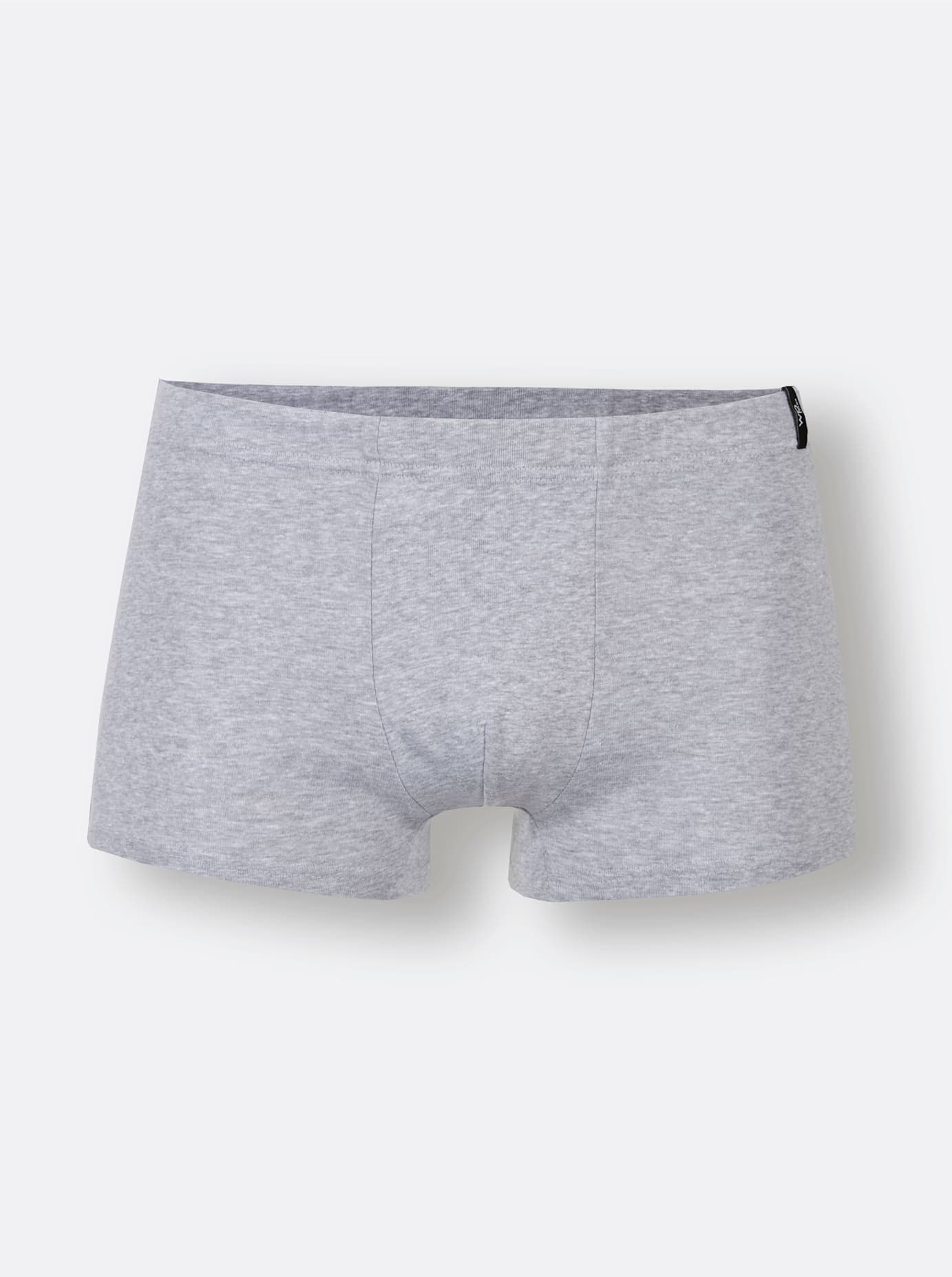 wäschepur Panty, (4 St.)