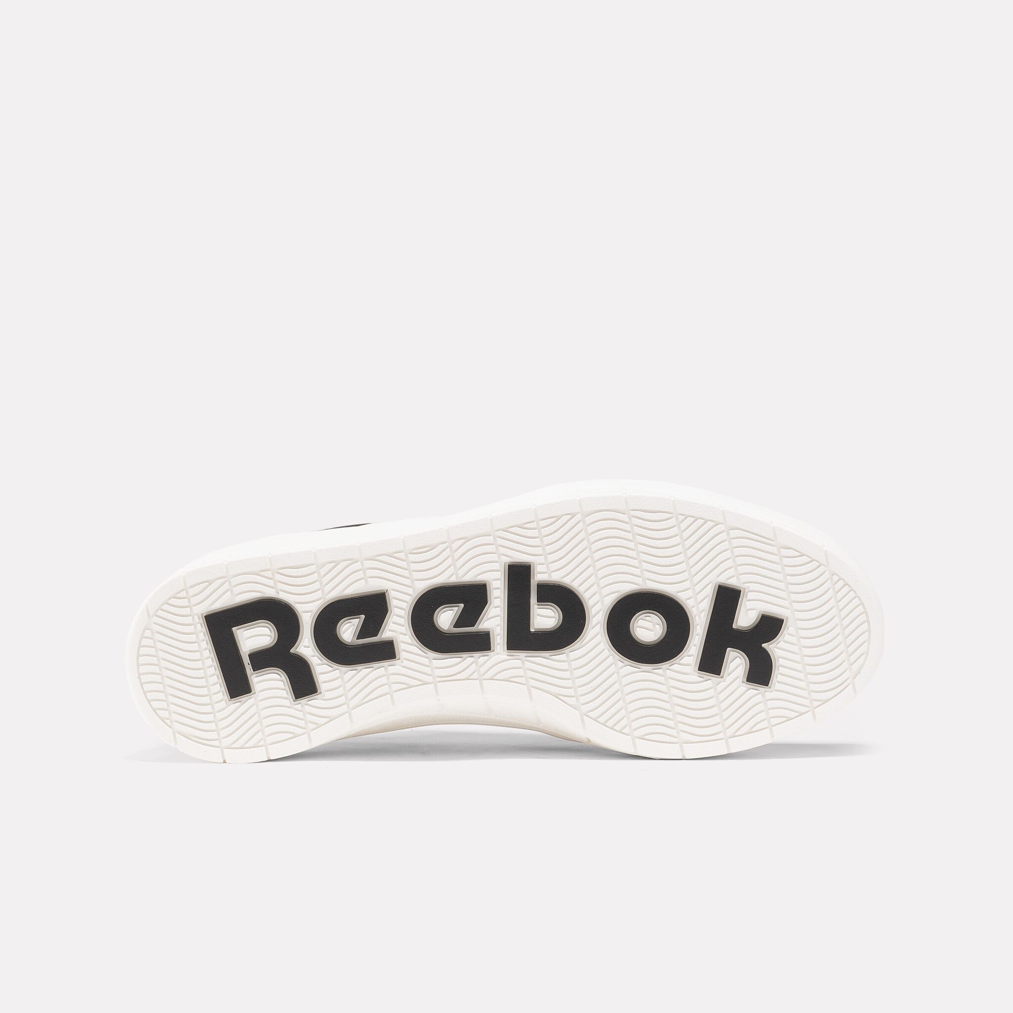 Reebok Classic Sneaker »REEBOK COURT ADVANCE SURGE«
